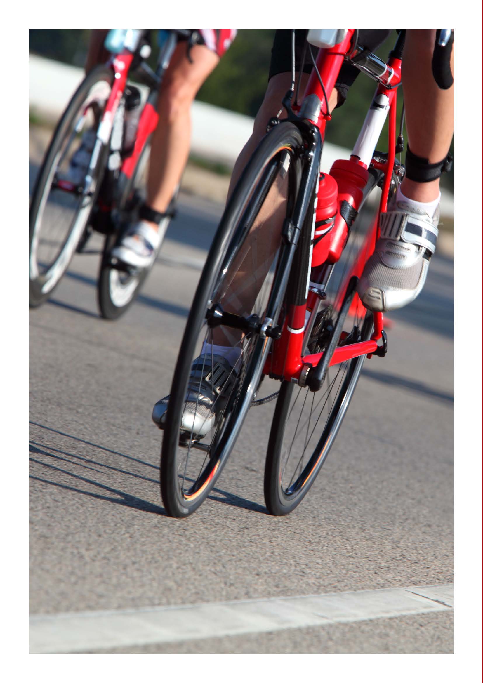 India SaaS Report 2020_页面_22.jpg