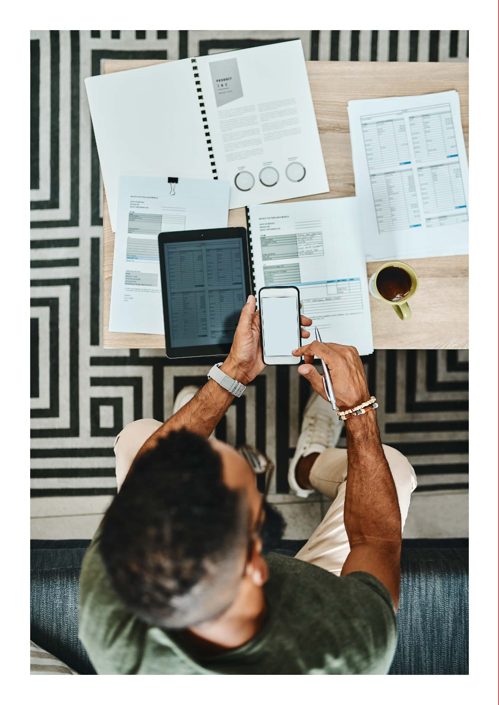 India SaaS Report 2020_页面_30.jpg