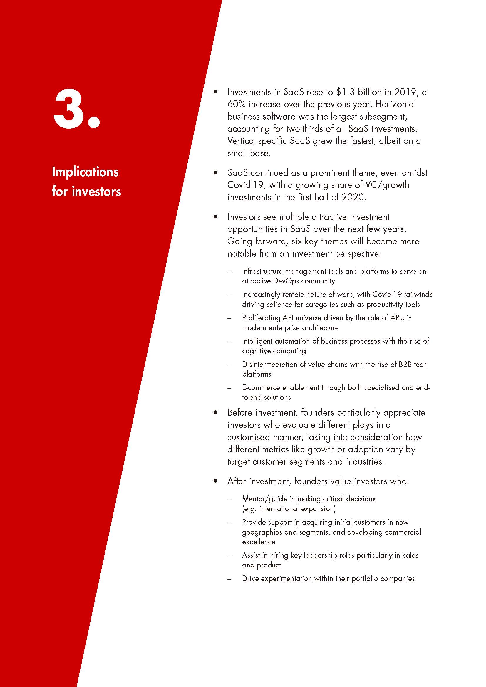 India SaaS Report 2020_页面_31.jpg