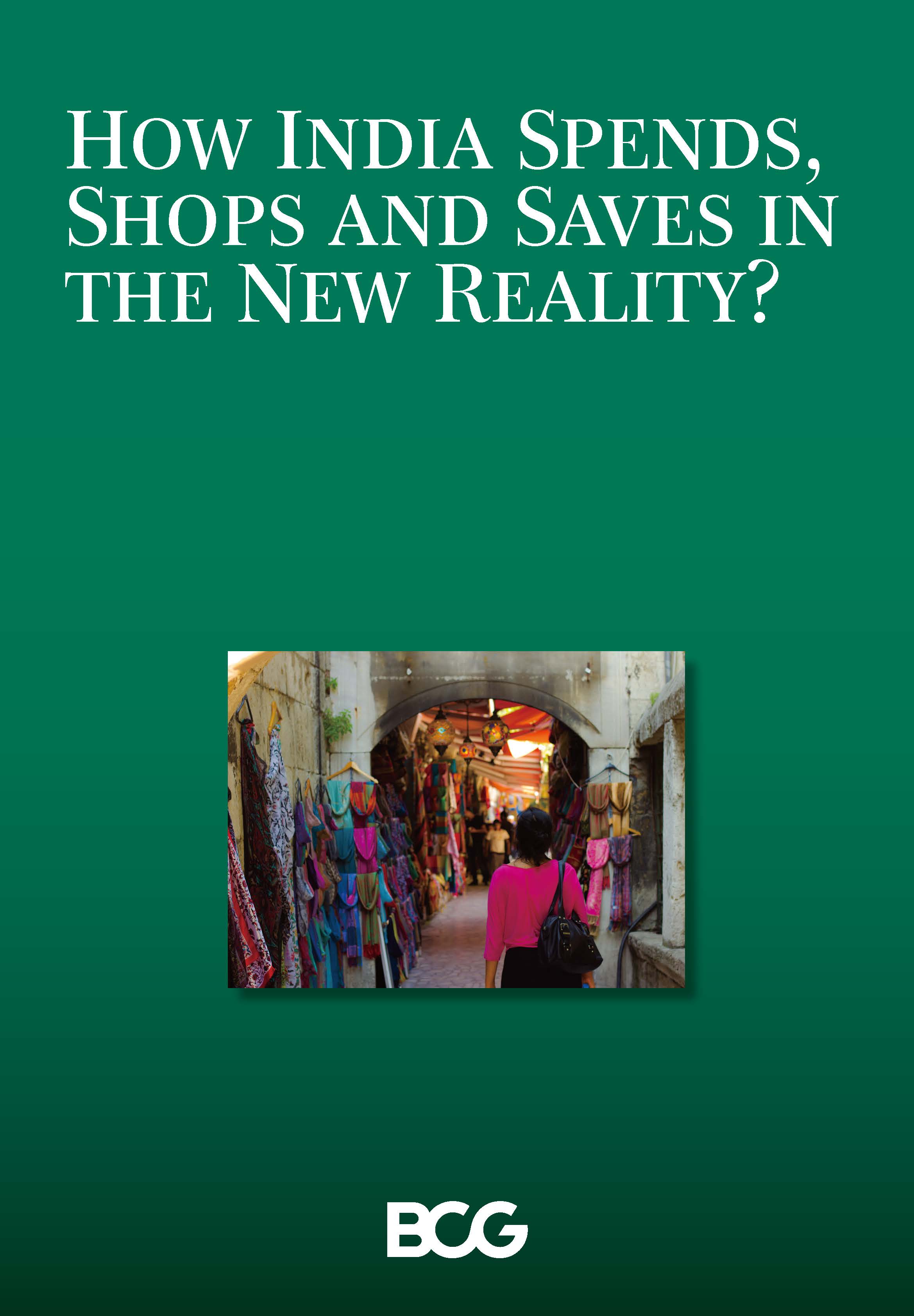 How India Spends, Shops and Saves in the New Reality_页面_01.jpg