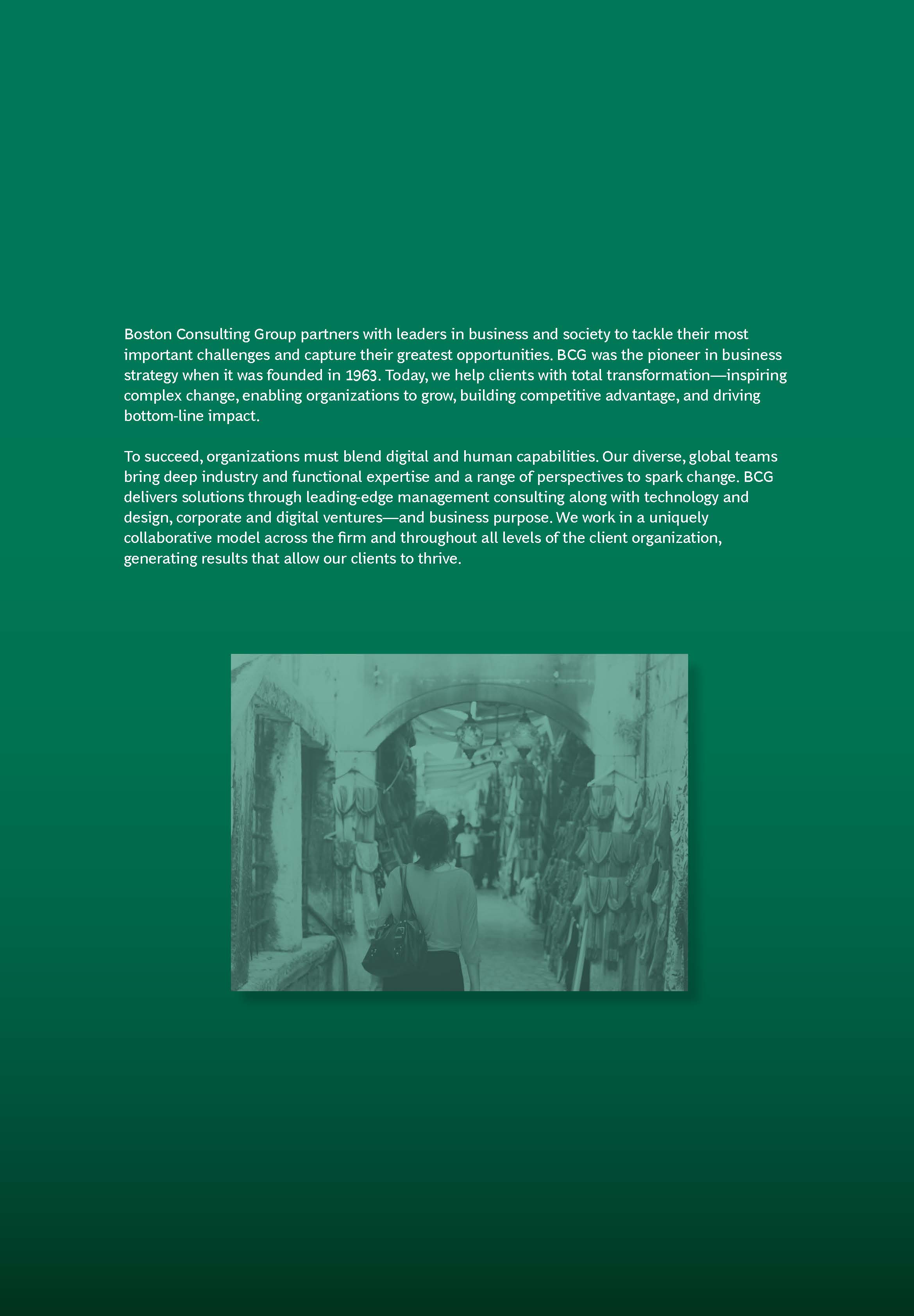 How India Spends, Shops and Saves in the New Reality_页面_02.jpg