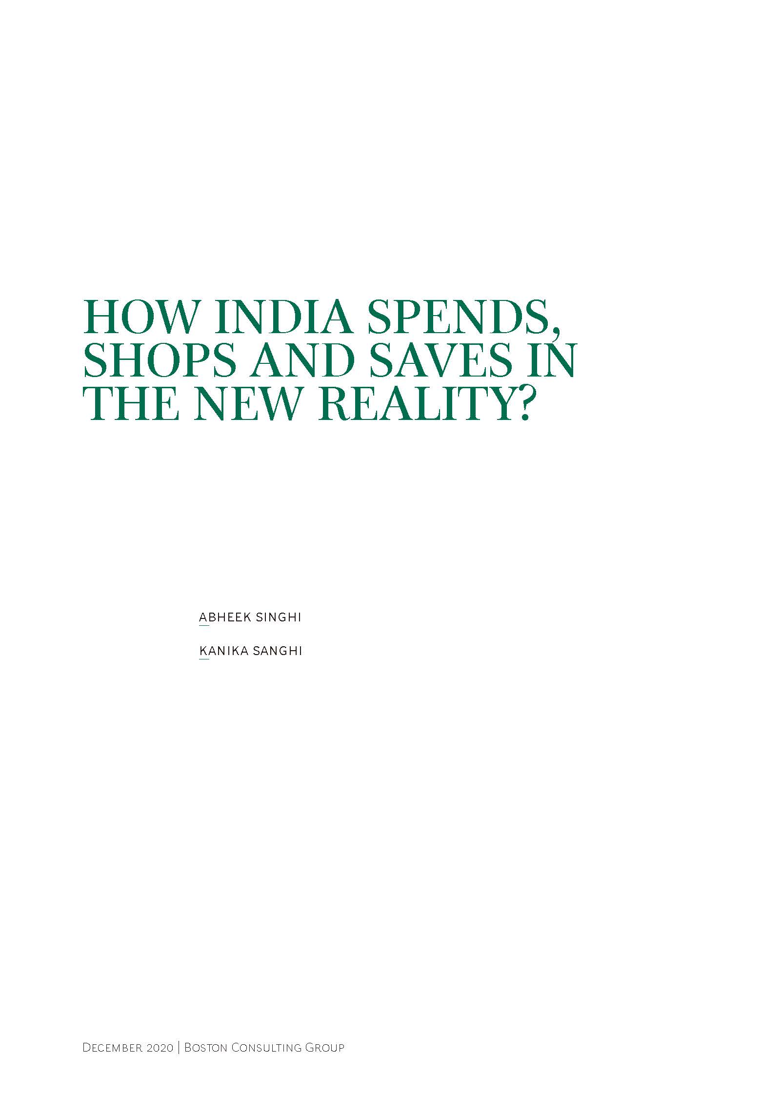 How India Spends, Shops and Saves in the New Reality_页面_03.jpg