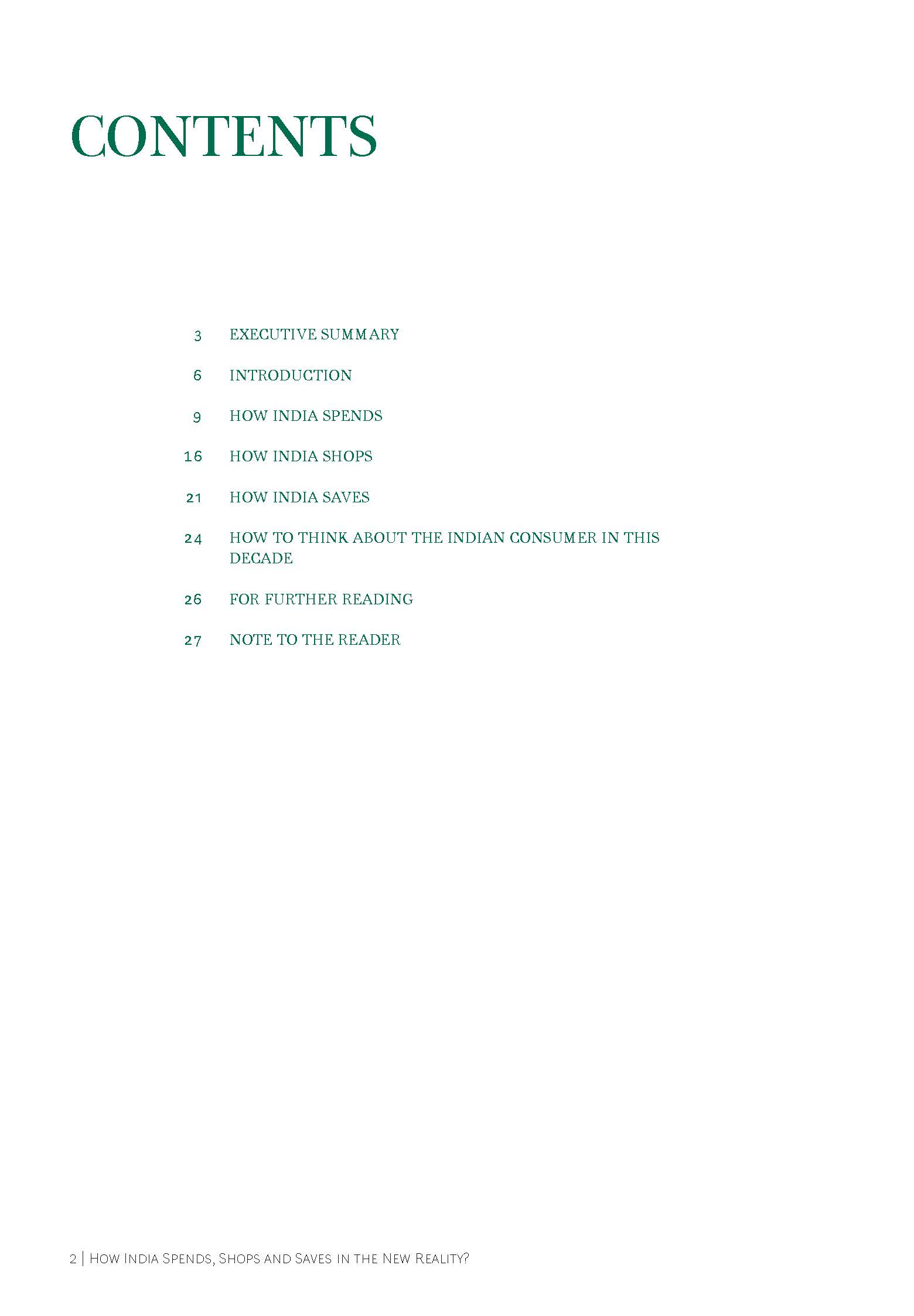 How India Spends, Shops and Saves in the New Reality_页面_04.jpg