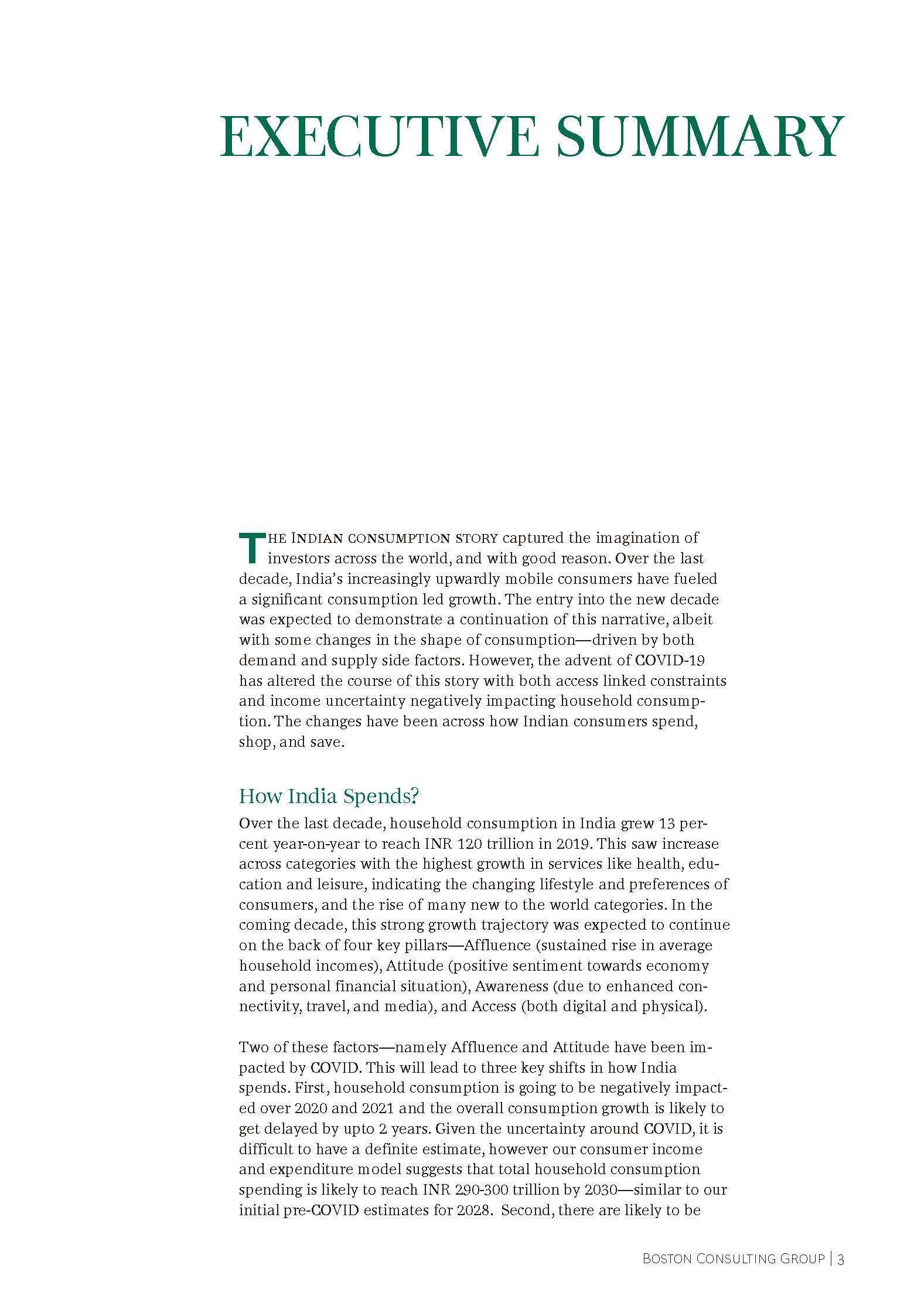 How India Spends, Shops and Saves in the New Reality_页面_05.jpg