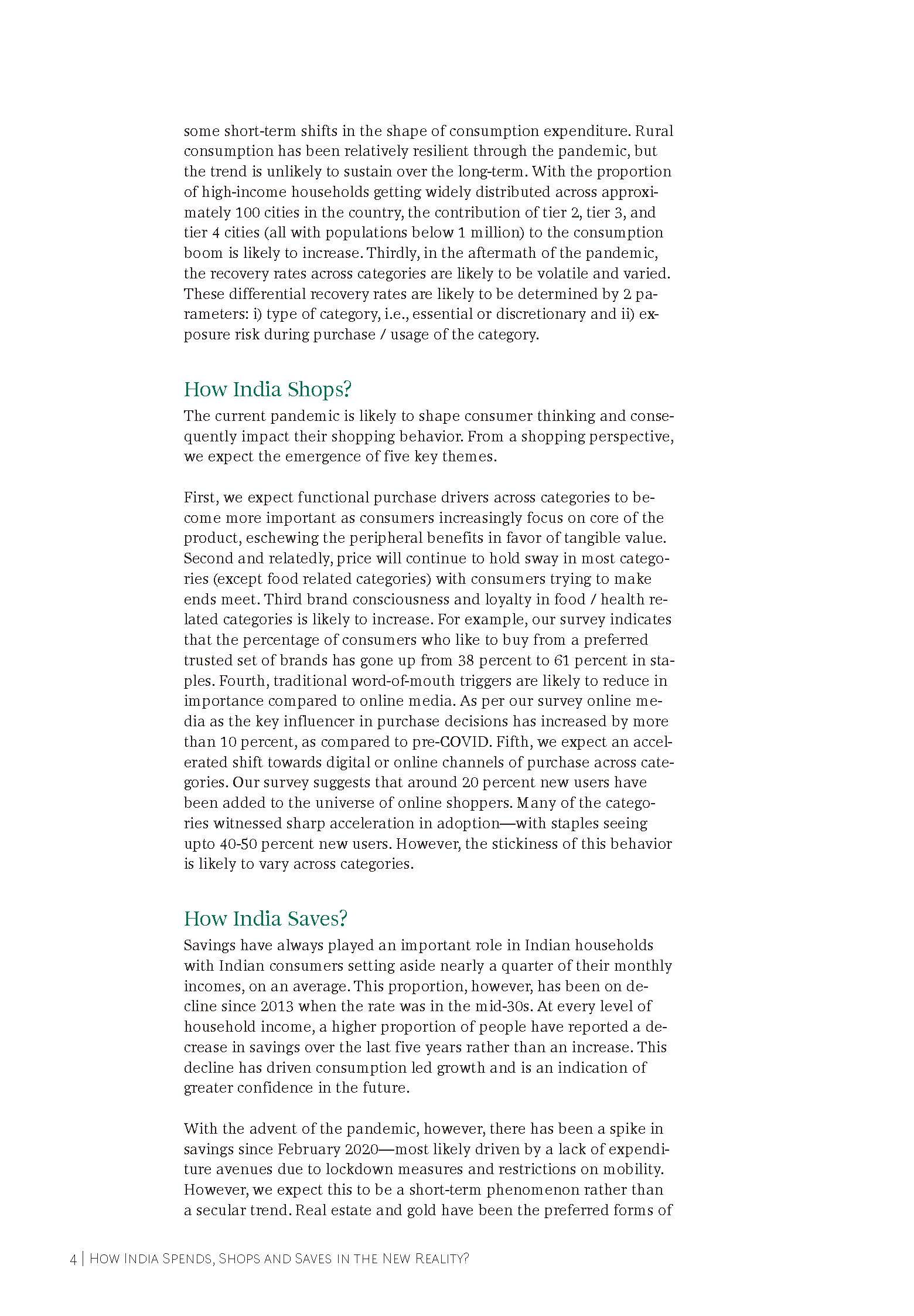 How India Spends, Shops and Saves in the New Reality_页面_06.jpg
