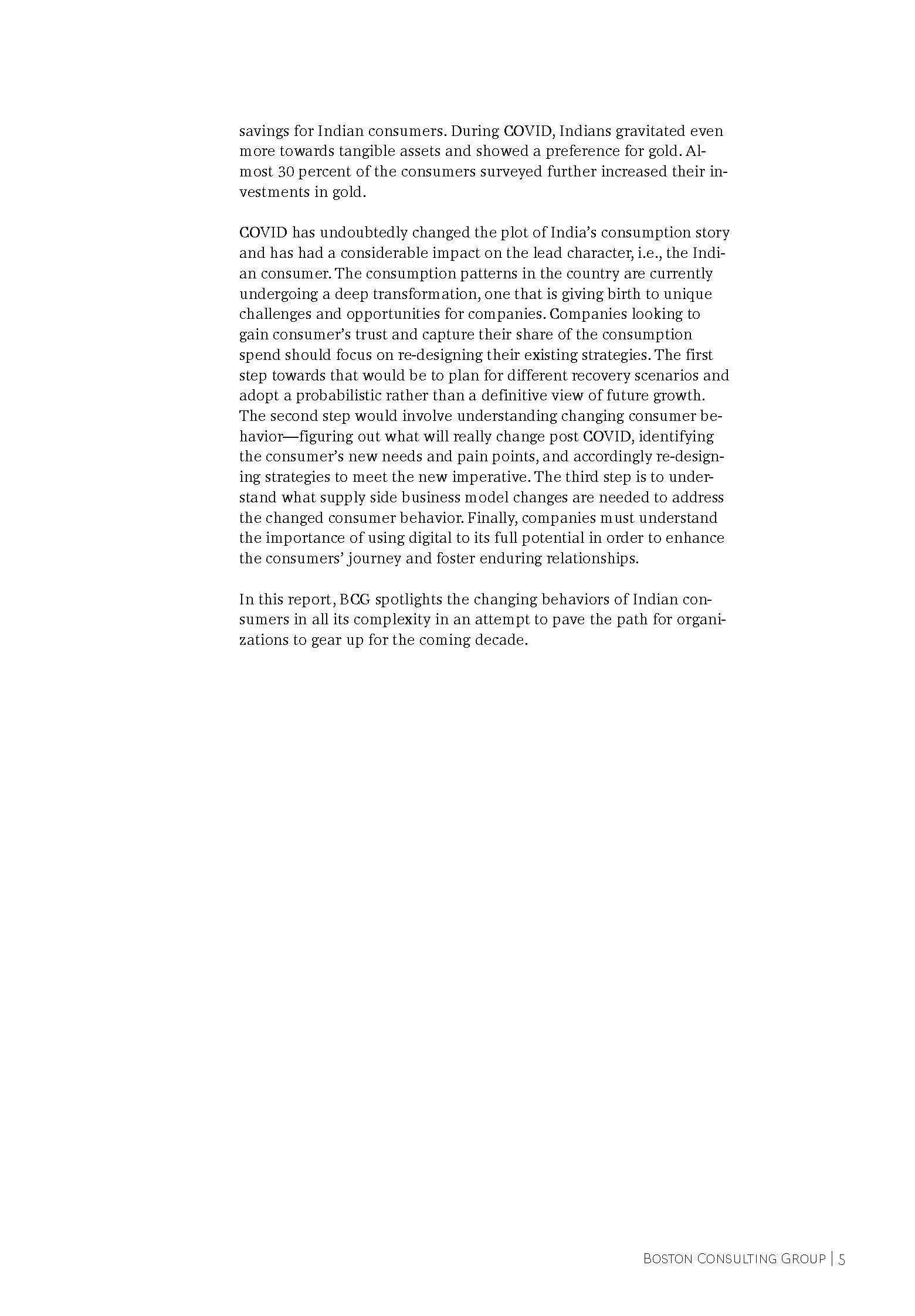 How India Spends, Shops and Saves in the New Reality_页面_07.jpg