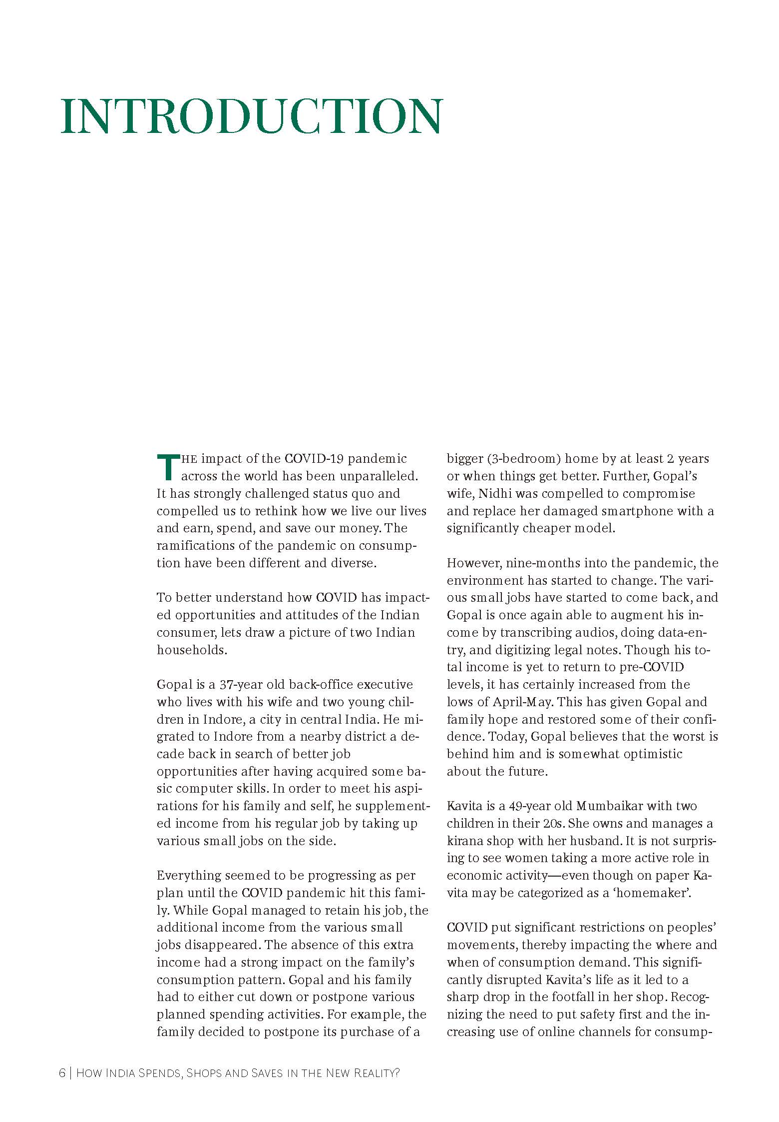 How India Spends, Shops and Saves in the New Reality_页面_08.jpg