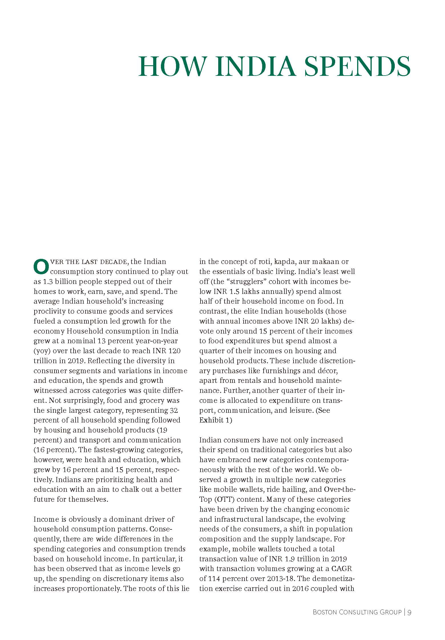 How India Spends, Shops and Saves in the New Reality_页面_11.jpg