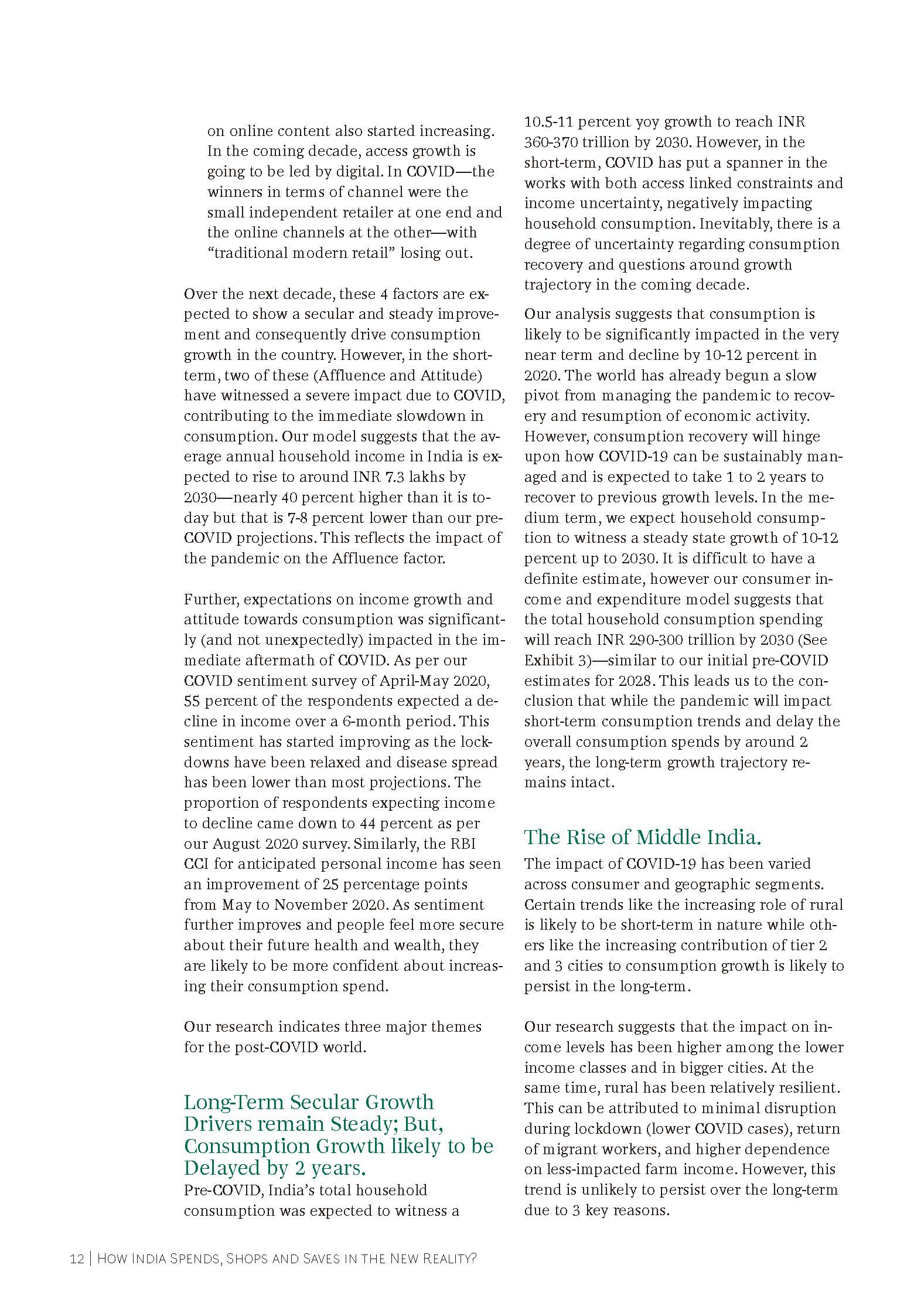 How India Spends, Shops and Saves in the New Reality_页面_14.jpg