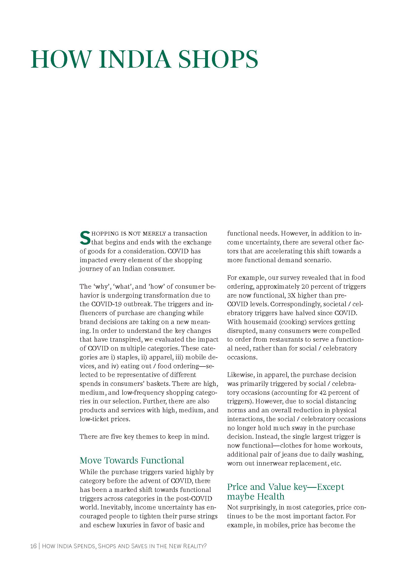 How India Spends, Shops and Saves in the New Reality_页面_18.jpg