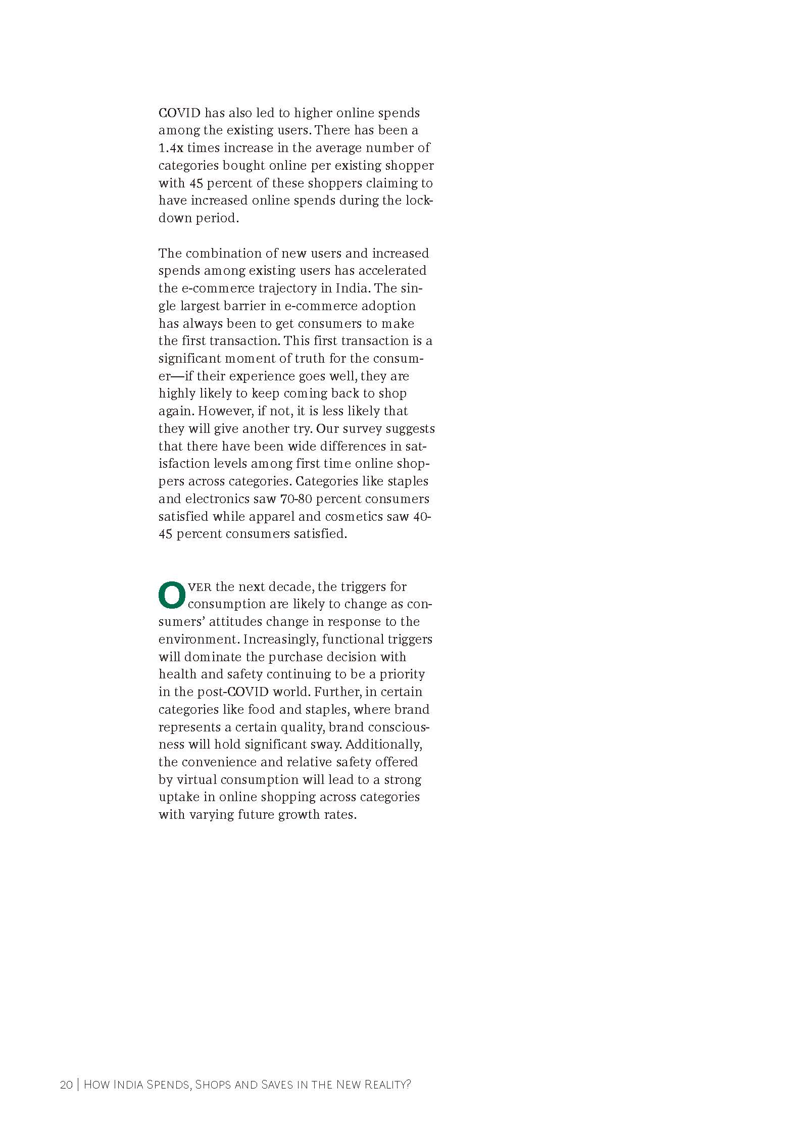 How India Spends, Shops and Saves in the New Reality_页面_22.jpg