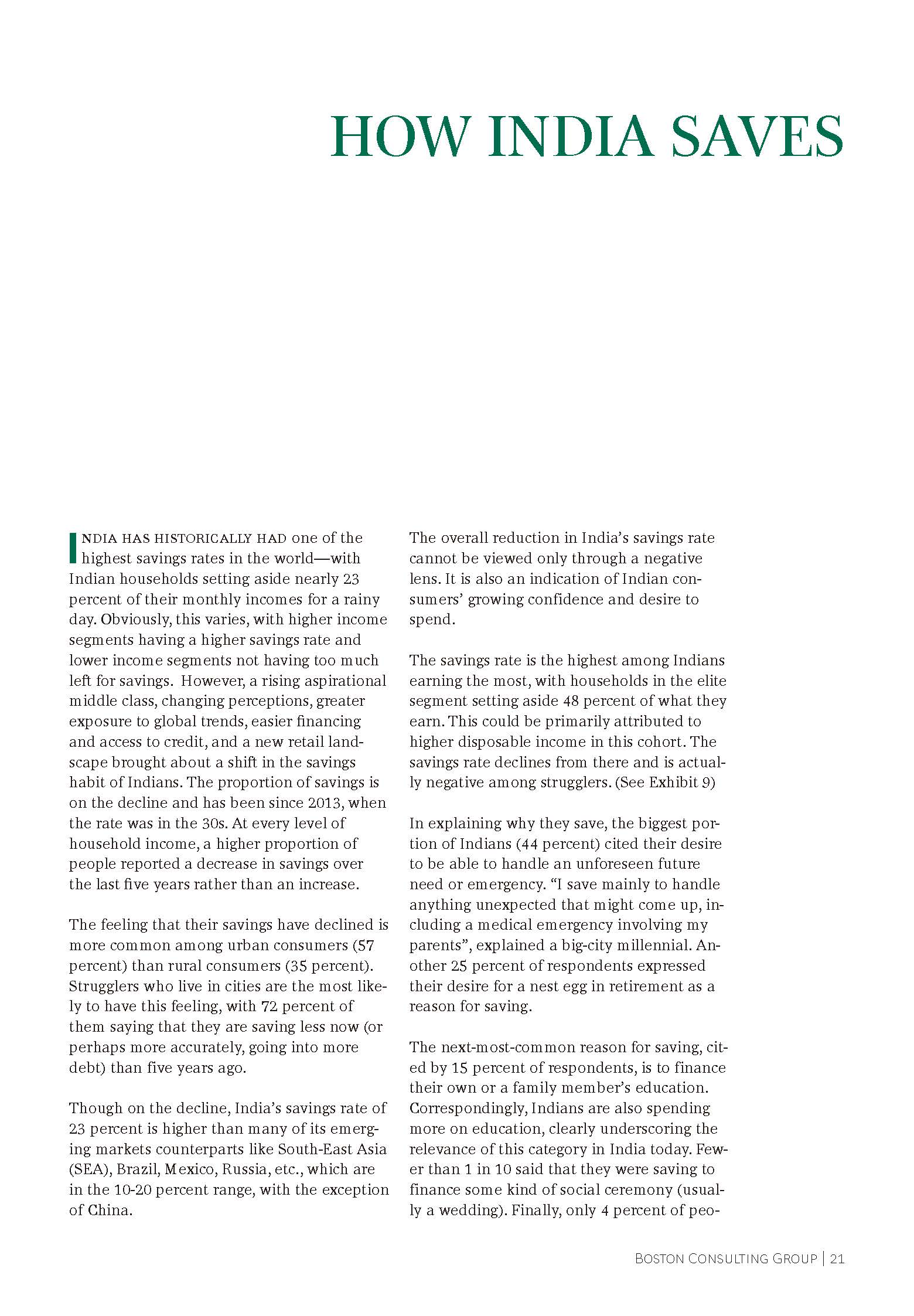 How India Spends, Shops and Saves in the New Reality_页面_23.jpg