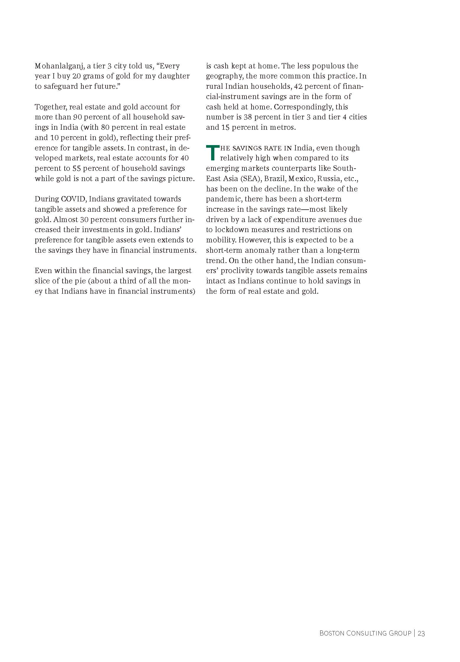 How India Spends, Shops and Saves in the New Reality_页面_25.jpg