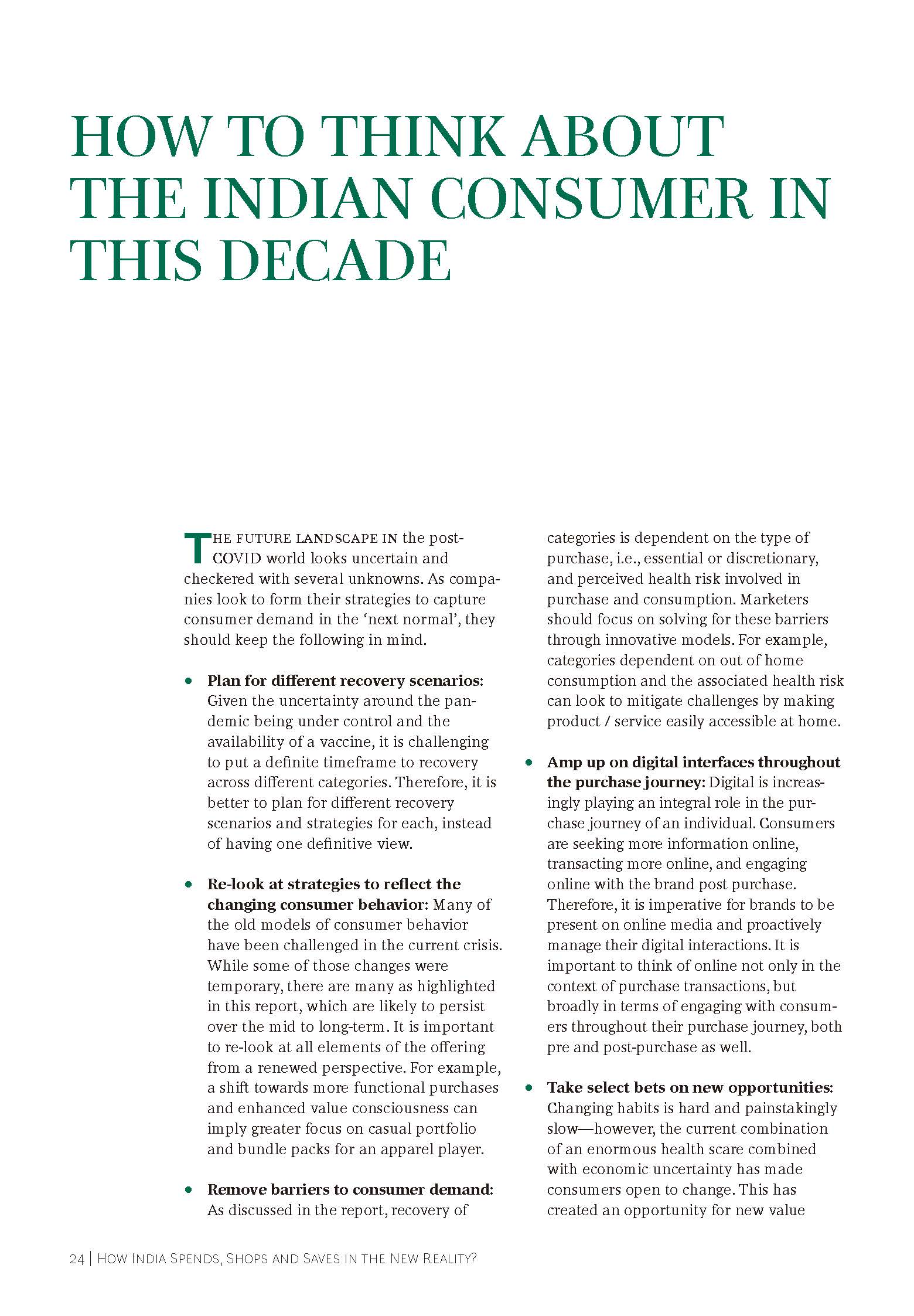 How India Spends, Shops and Saves in the New Reality_页面_26.jpg