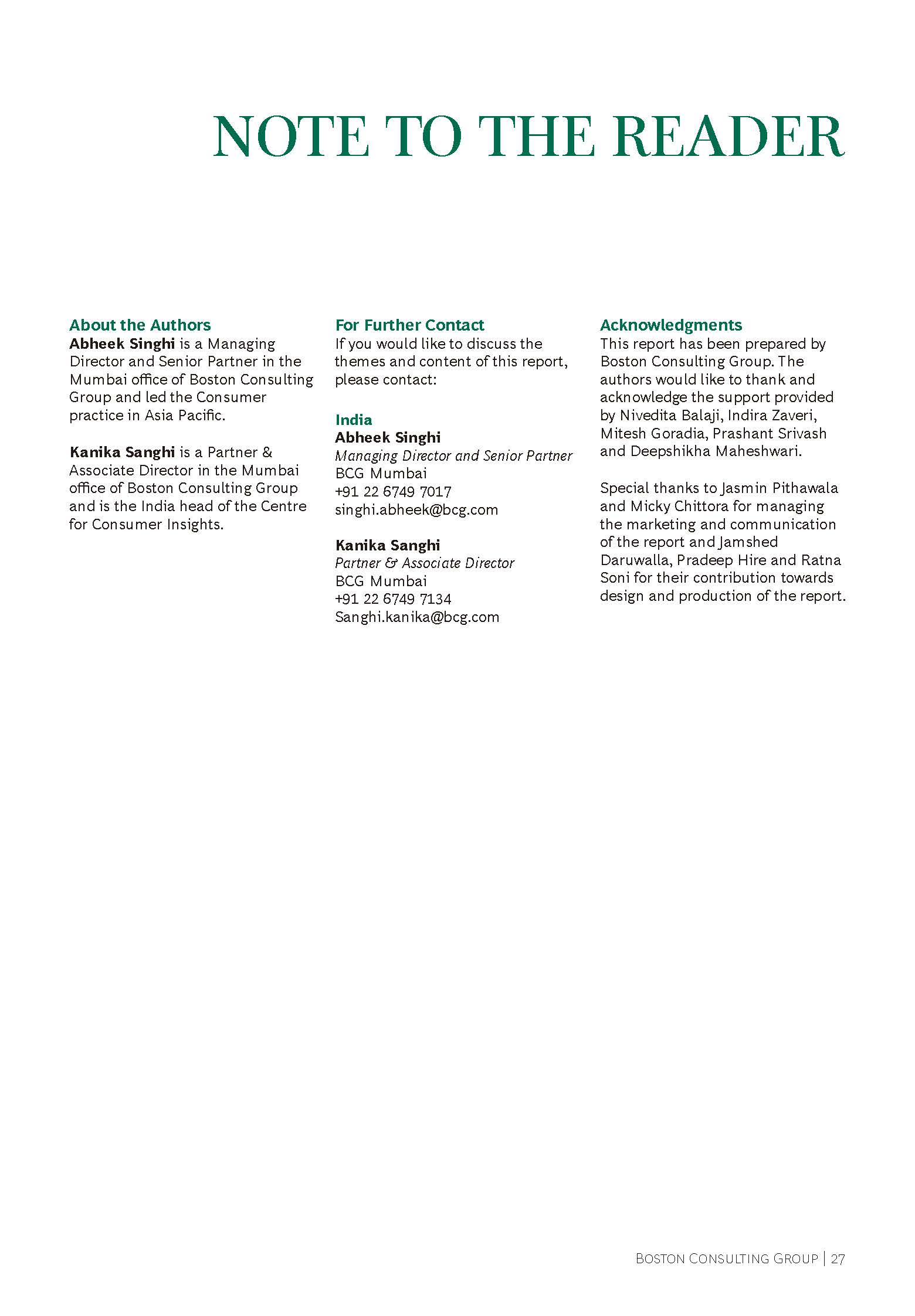 How India Spends, Shops and Saves in the New Reality_页面_29.jpg