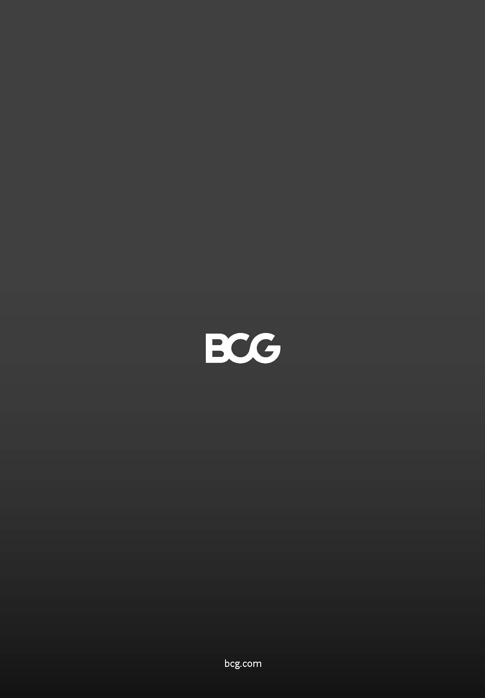 How India Spends, Shops and Saves in the New Reality_页面_32.jpg