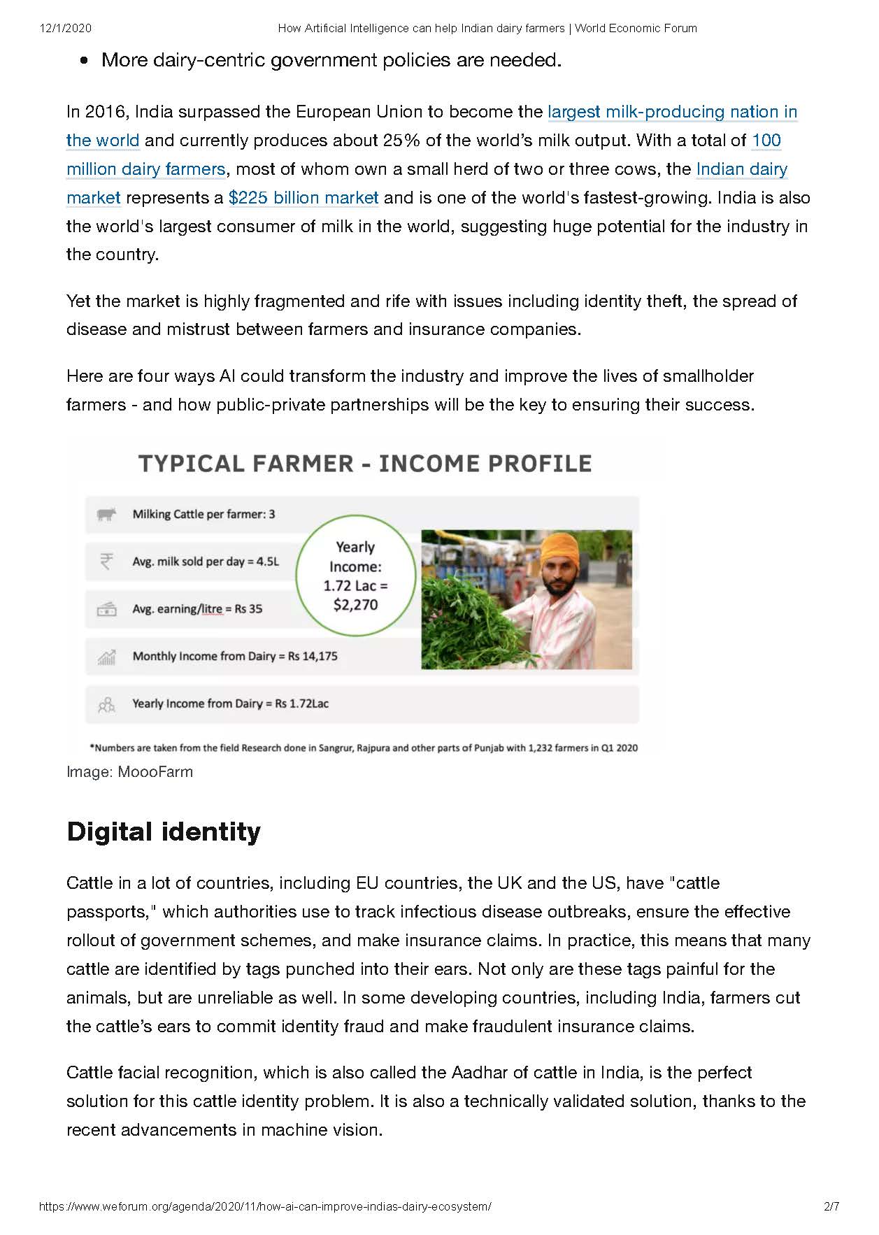 How Artificial Intelligence can help Indian dairy farmers _ World Economic Forum_页面_2.jpg