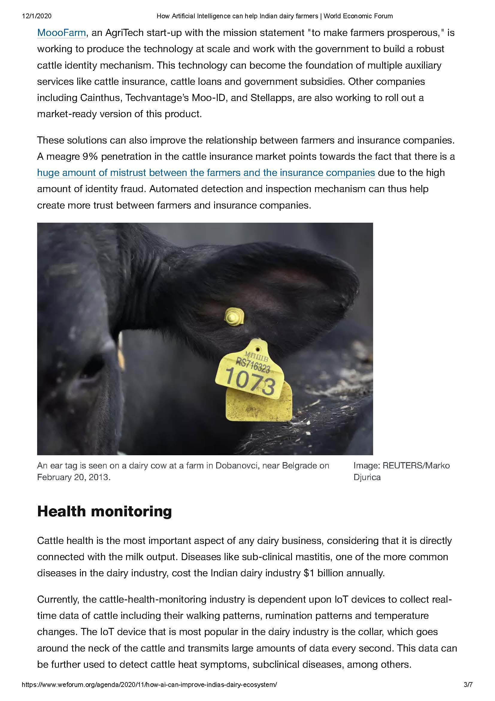 How Artificial Intelligence can help Indian dairy farmers _ World Economic Forum_页面_3.jpg