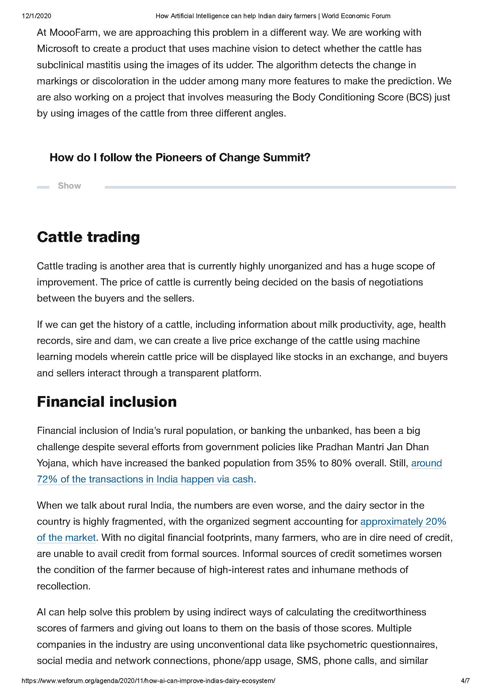 How Artificial Intelligence can help Indian dairy farmers _ World Economic Forum_页面_4.jpg