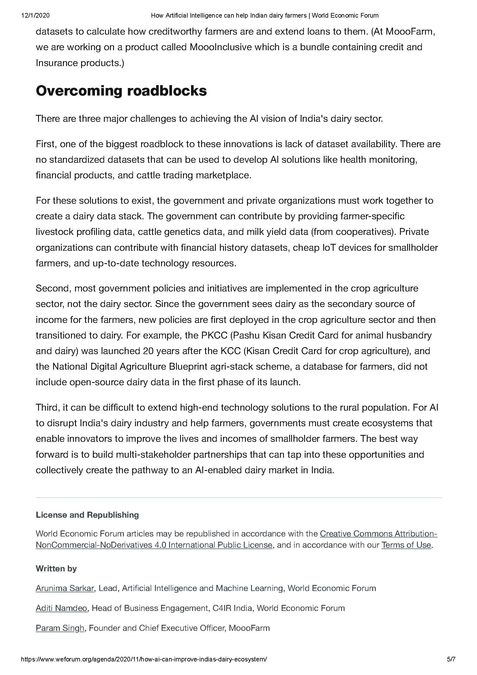 How Artificial Intelligence can help Indian dairy farmers _ World Economic Forum_页面_5.jpg