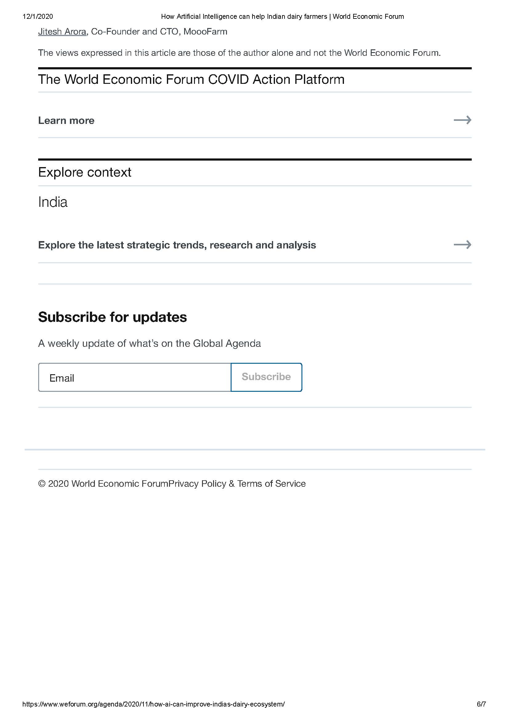 How Artificial Intelligence can help Indian dairy farmers _ World Economic Forum_页面_6.jpg