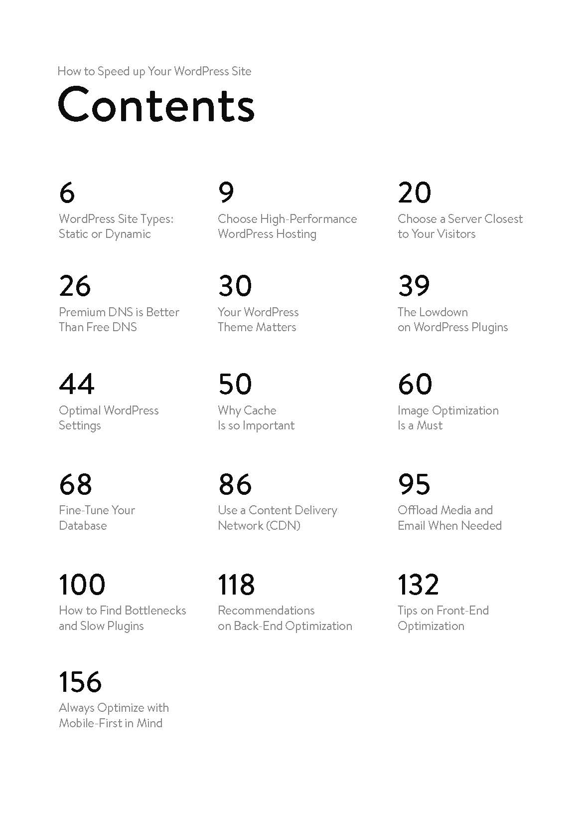 How to Speed up your wp site_页面_004.jpg