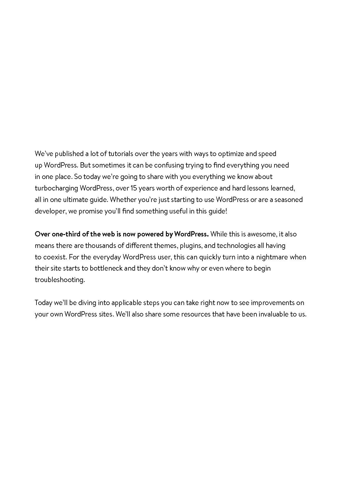 How to Speed up your wp site_页面_005.jpg