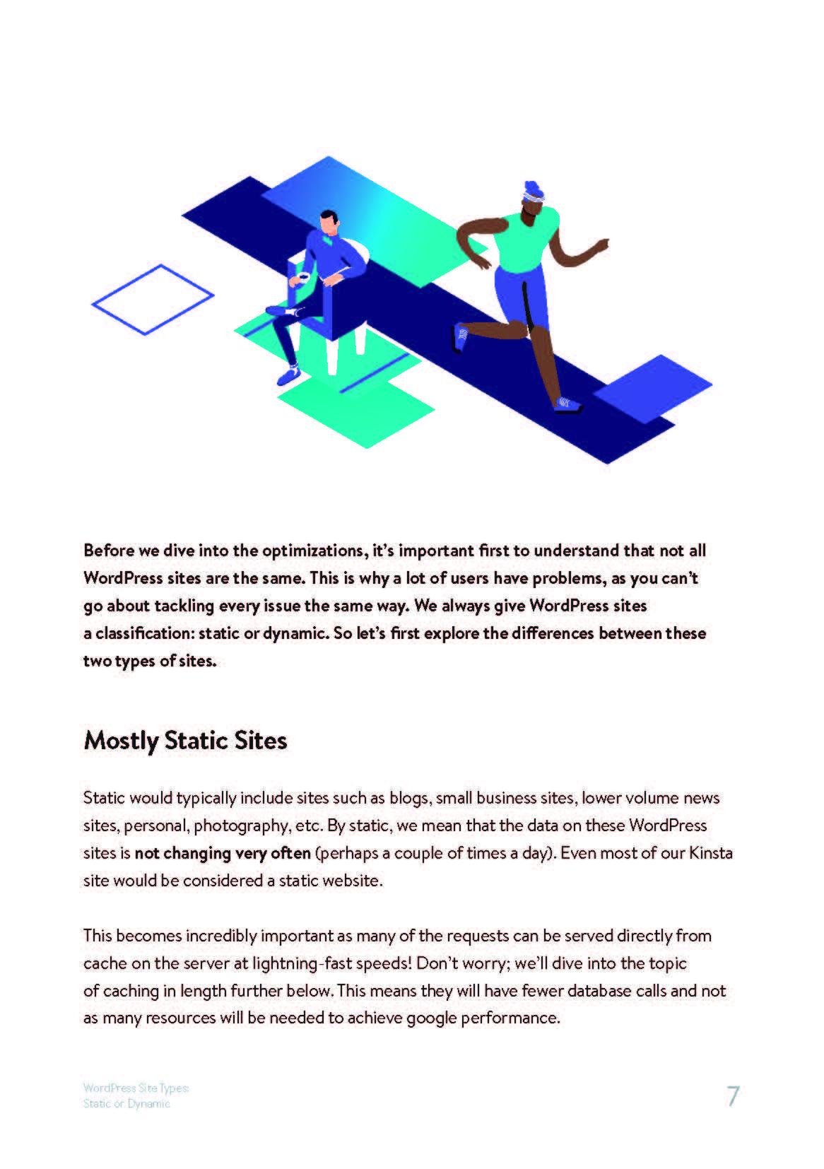 How to Speed up your wp site_页面_007.jpg