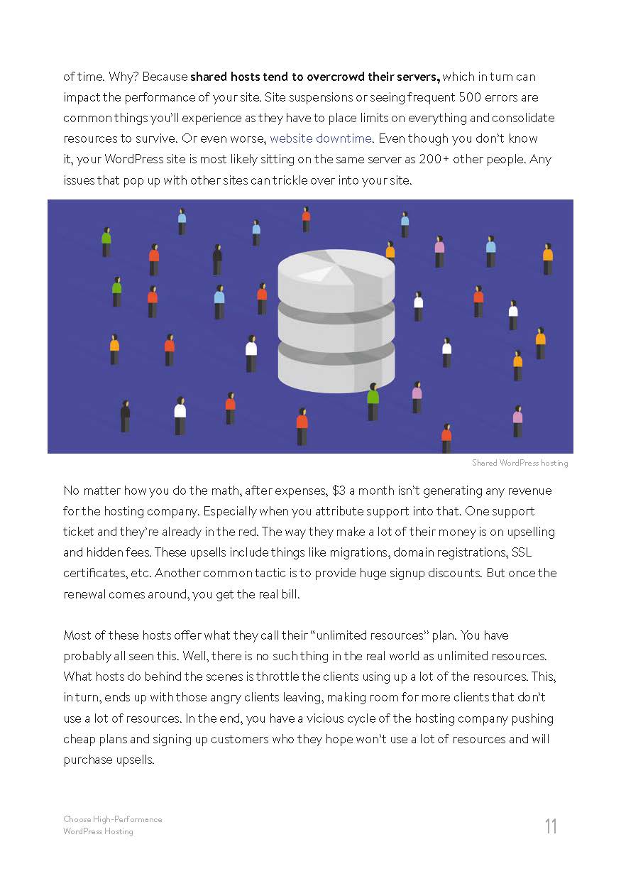 How to Speed up your wp site_页面_011.jpg