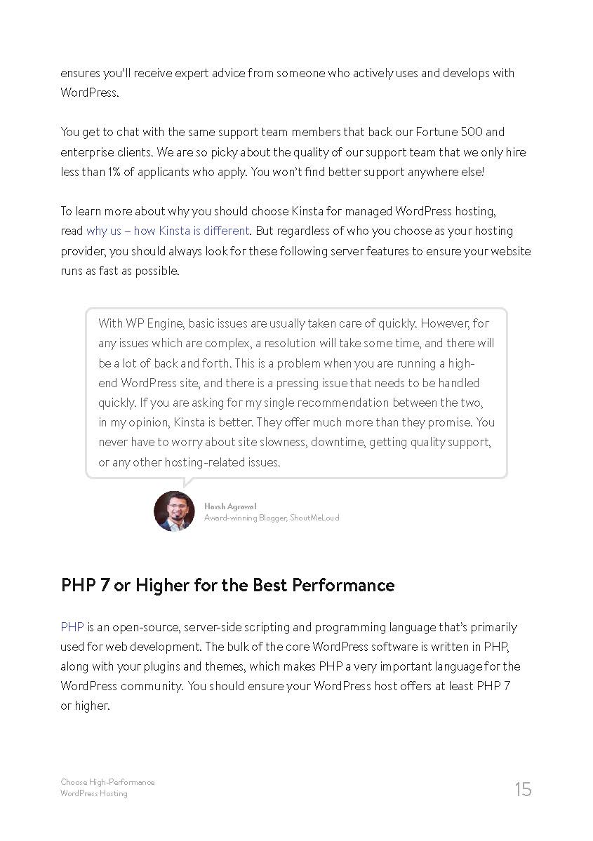 How to Speed up your wp site_页面_015.jpg