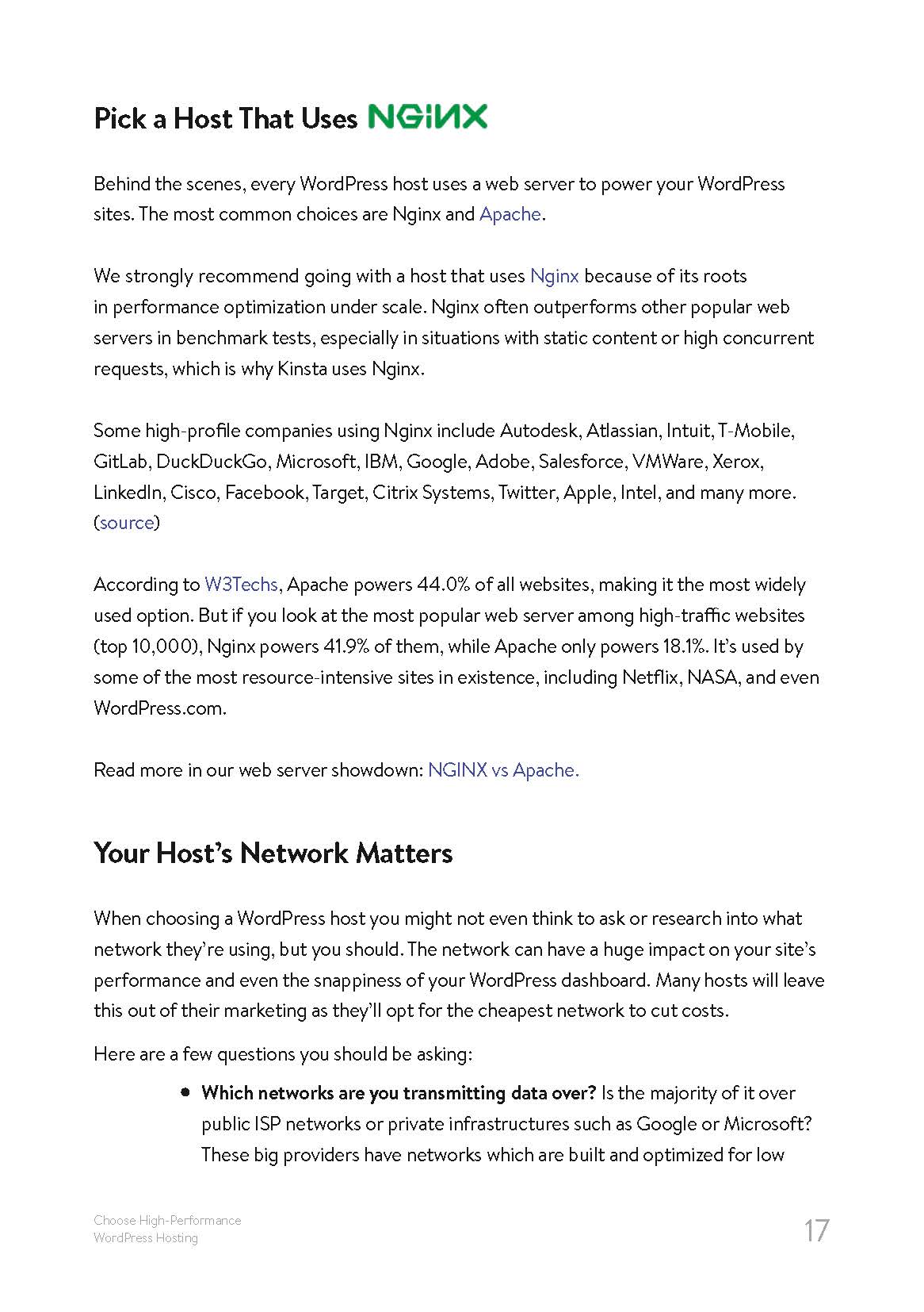 How to Speed up your wp site_页面_017.jpg
