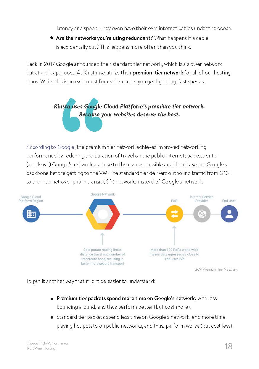 How to Speed up your wp site_页面_018.jpg