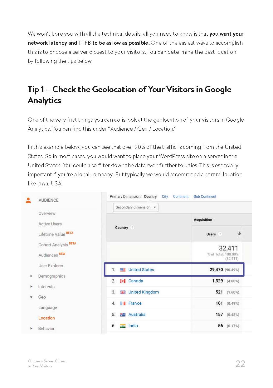 How to Speed up your wp site_页面_022.jpg