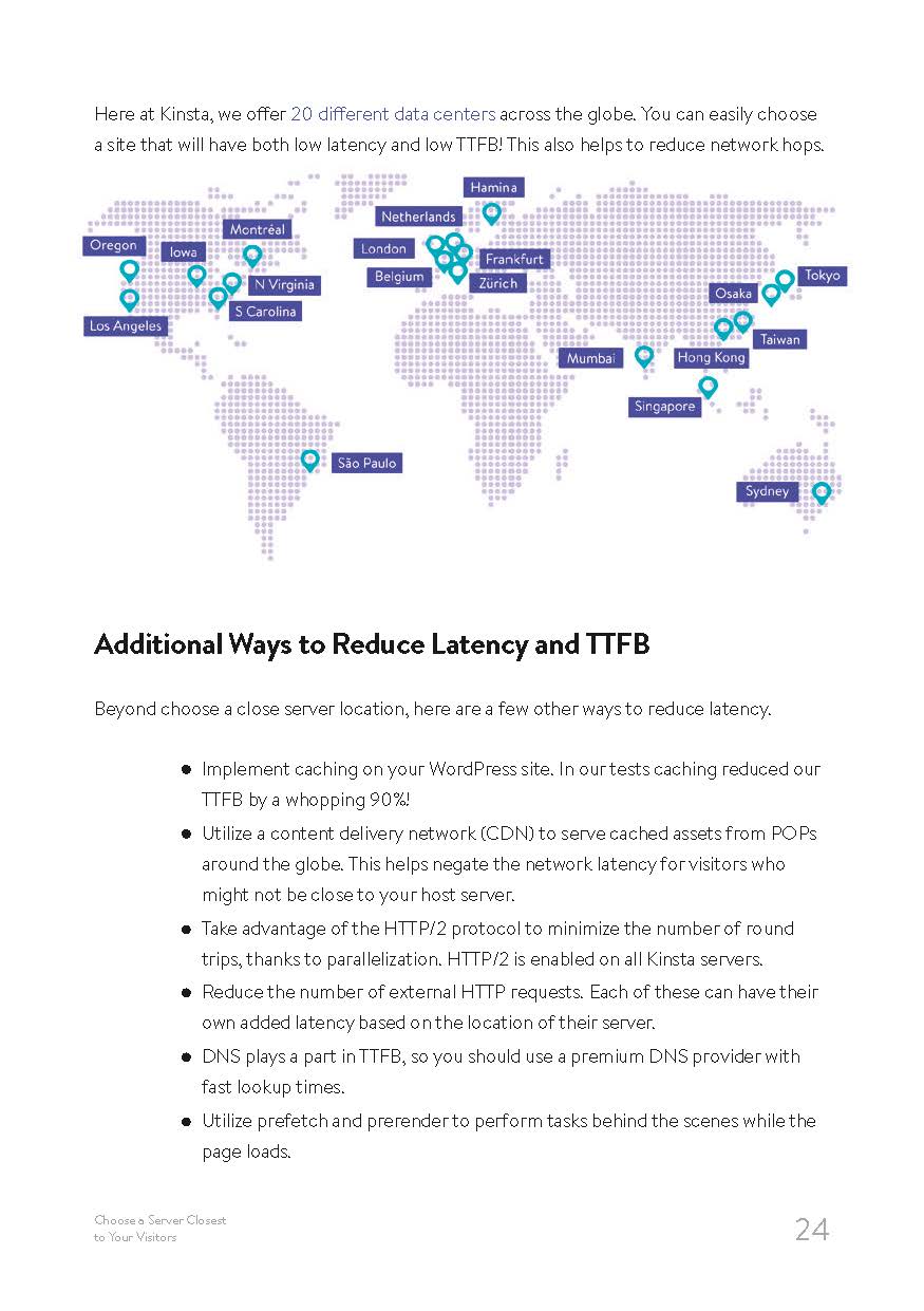 How to Speed up your wp site_页面_024.jpg
