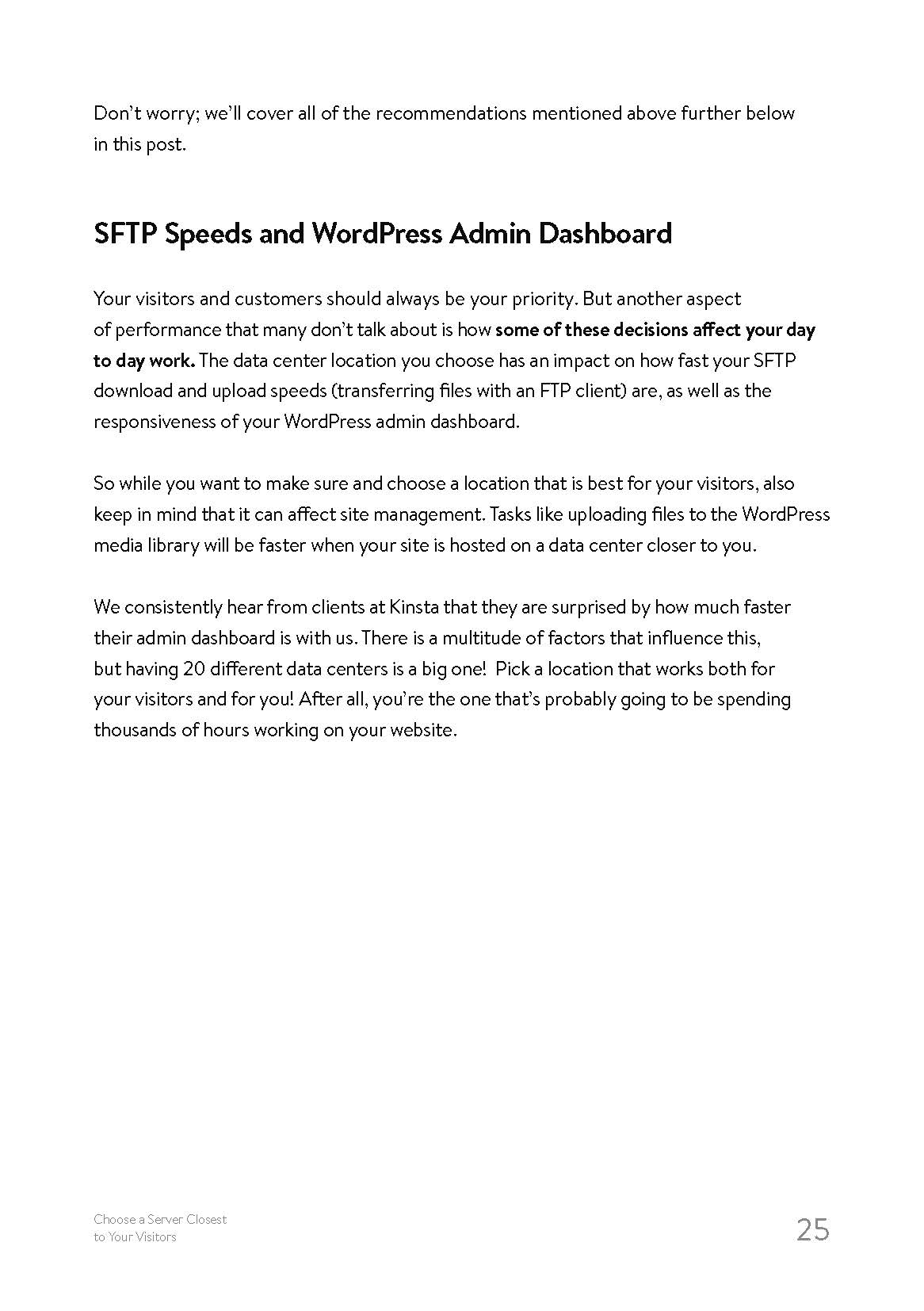 How to Speed up your wp site_页面_025.jpg