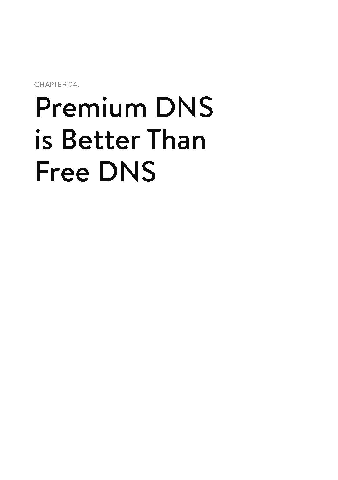 How to Speed up your wp site_页面_026.jpg