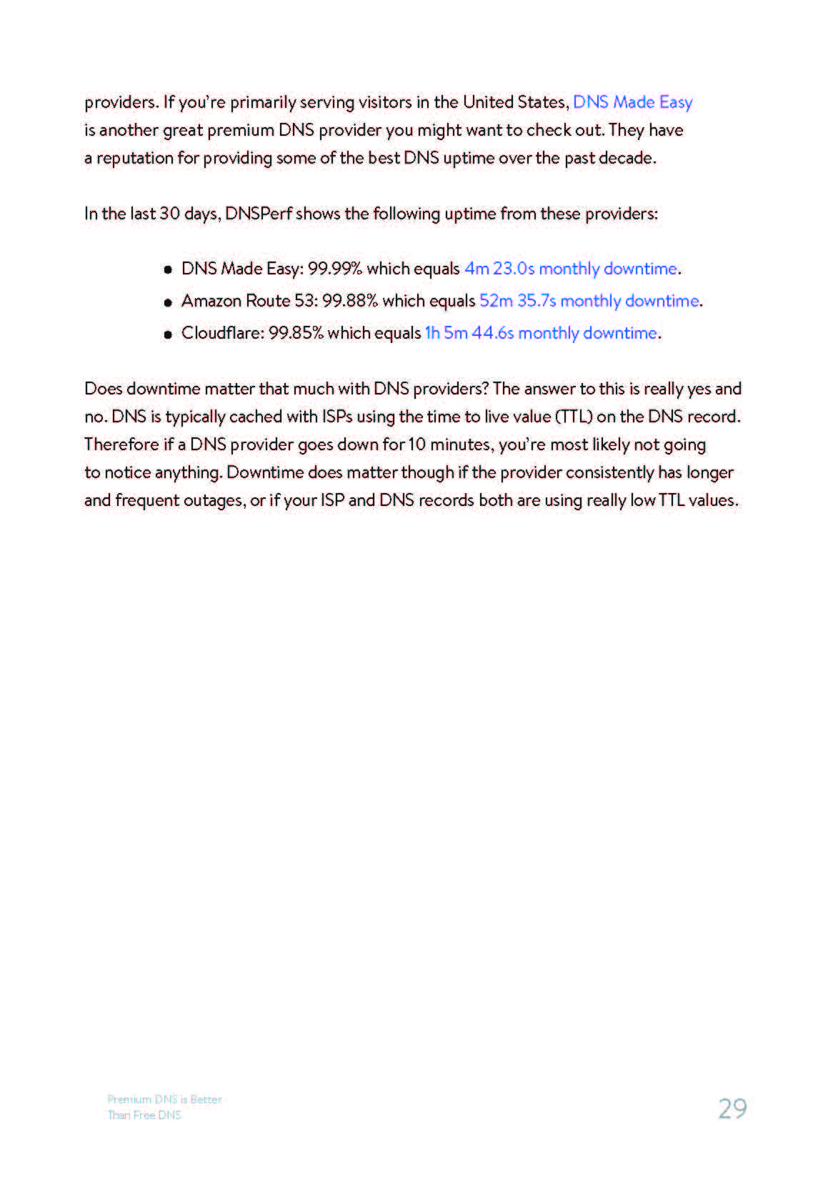 How to Speed up your wp site_页面_029.jpg