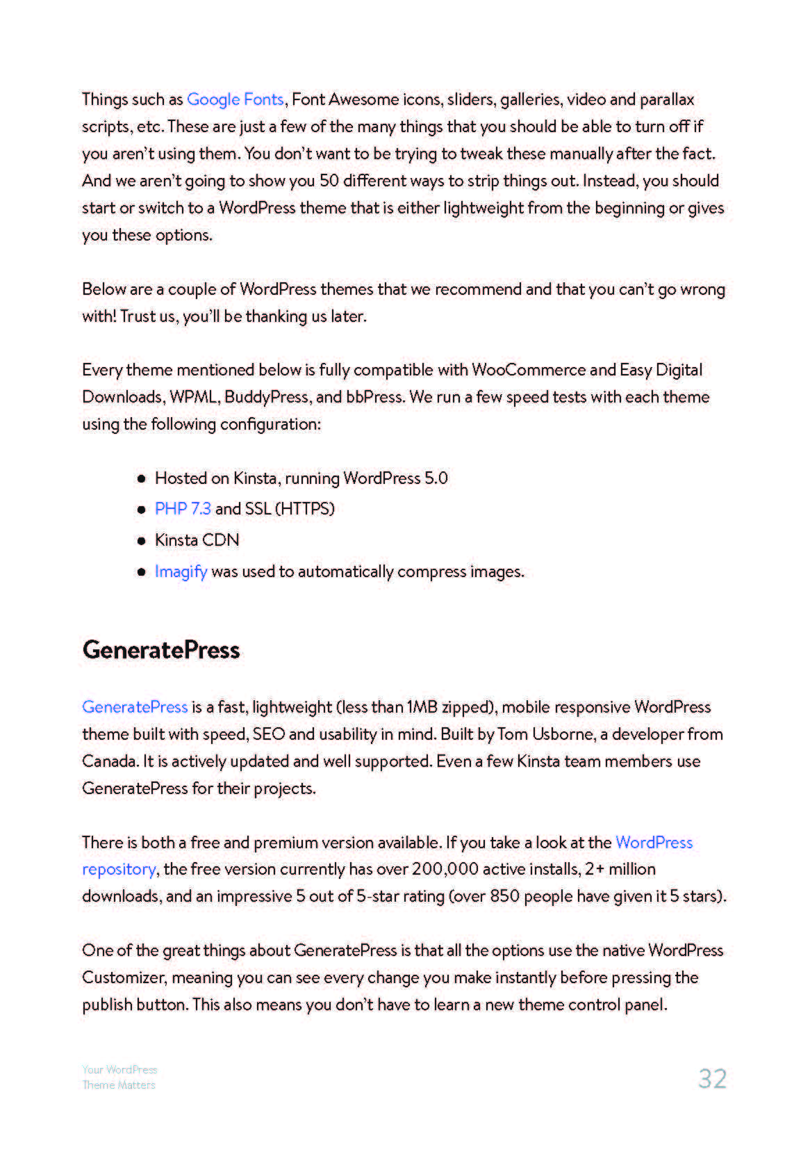 How to Speed up your wp site_页面_032.jpg