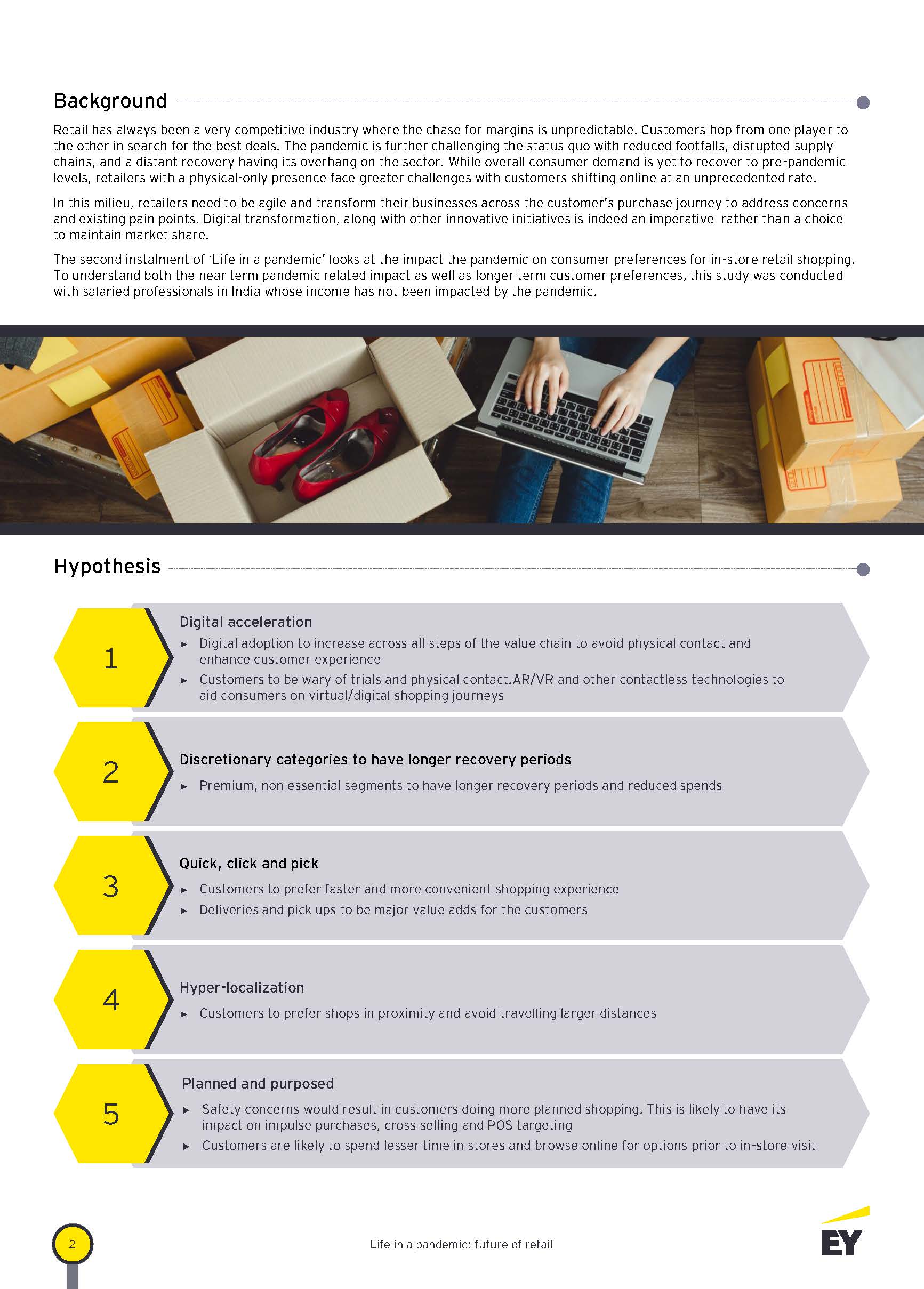 Life in a pandemic future of retail_页面_02.jpg