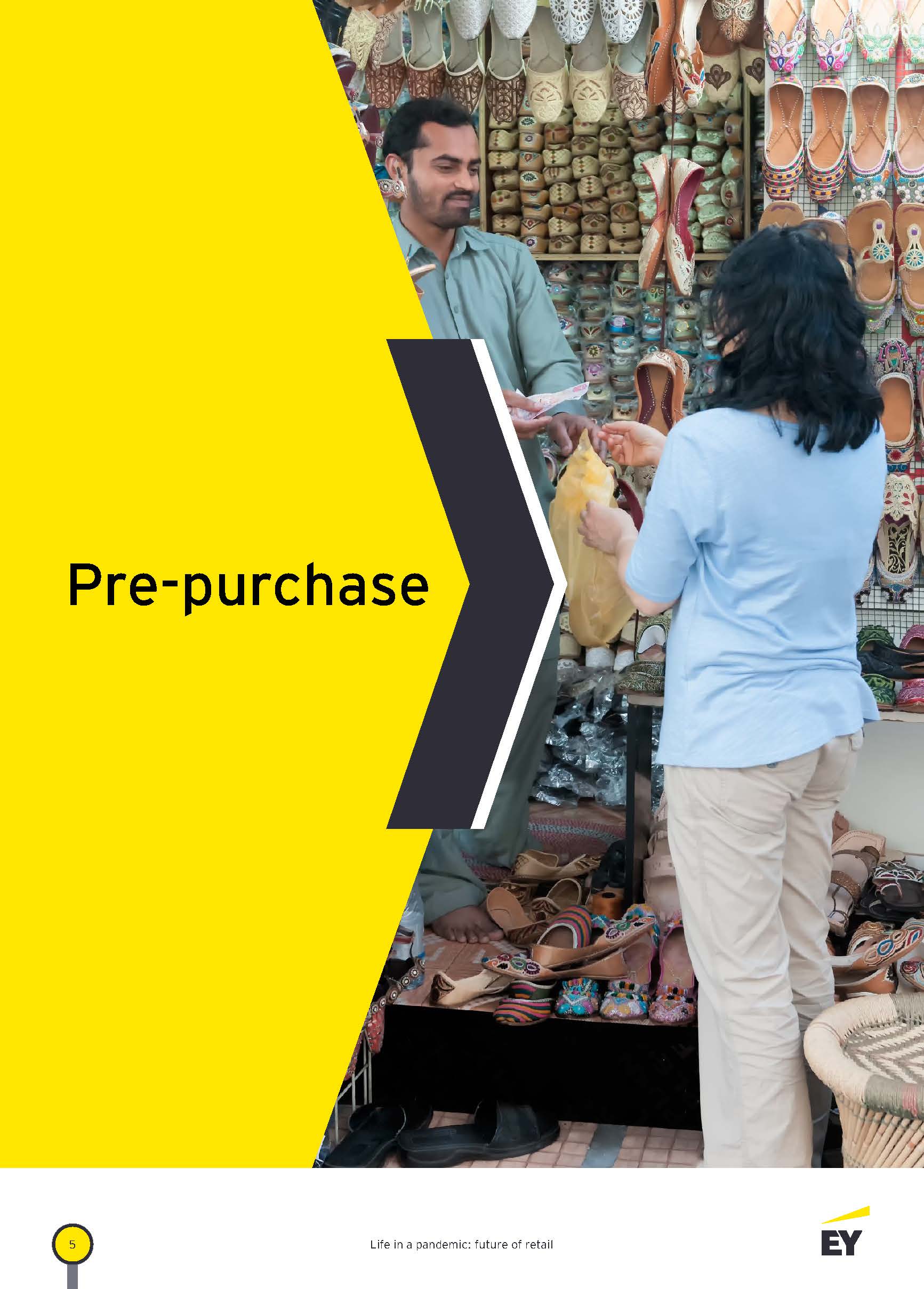 Life in a pandemic future of retail_页面_05.jpg