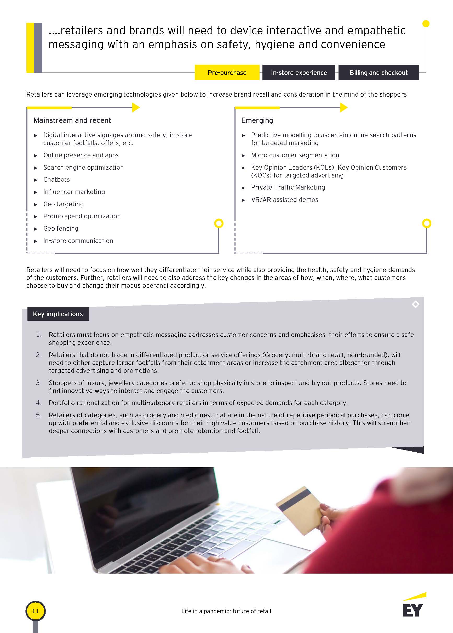 Life in a pandemic future of retail_页面_11.jpg