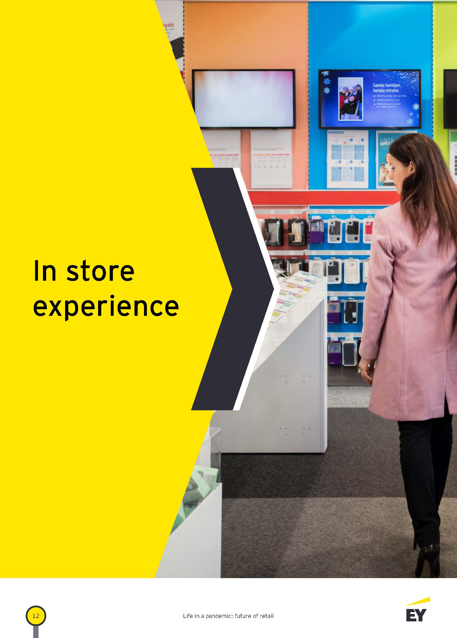 Life in a pandemic future of retail_页面_12.jpg