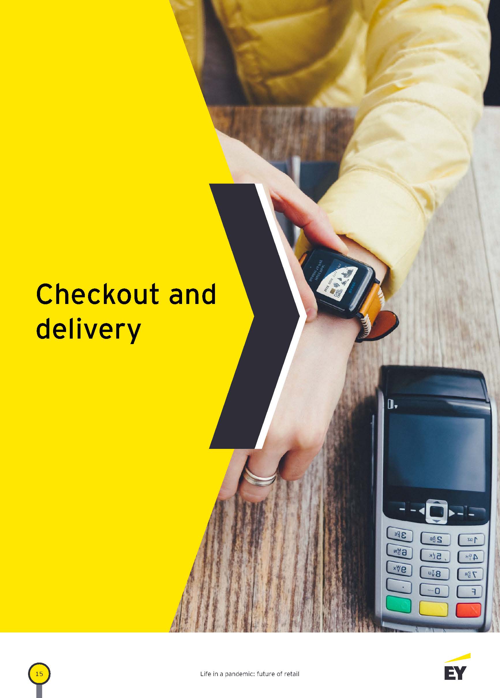 Life in a pandemic future of retail_页面_15.jpg