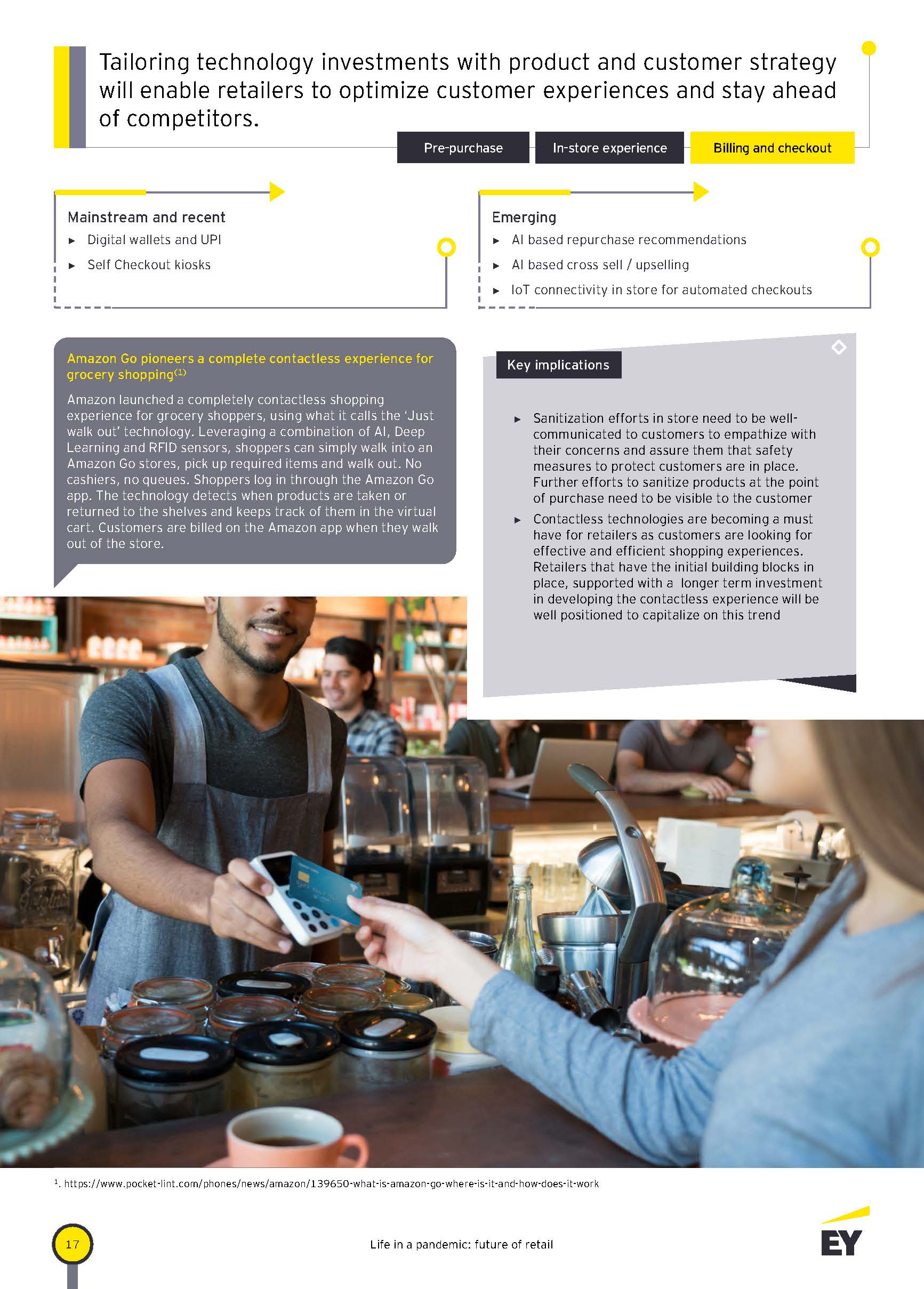 Life in a pandemic future of retail_页面_17.jpg