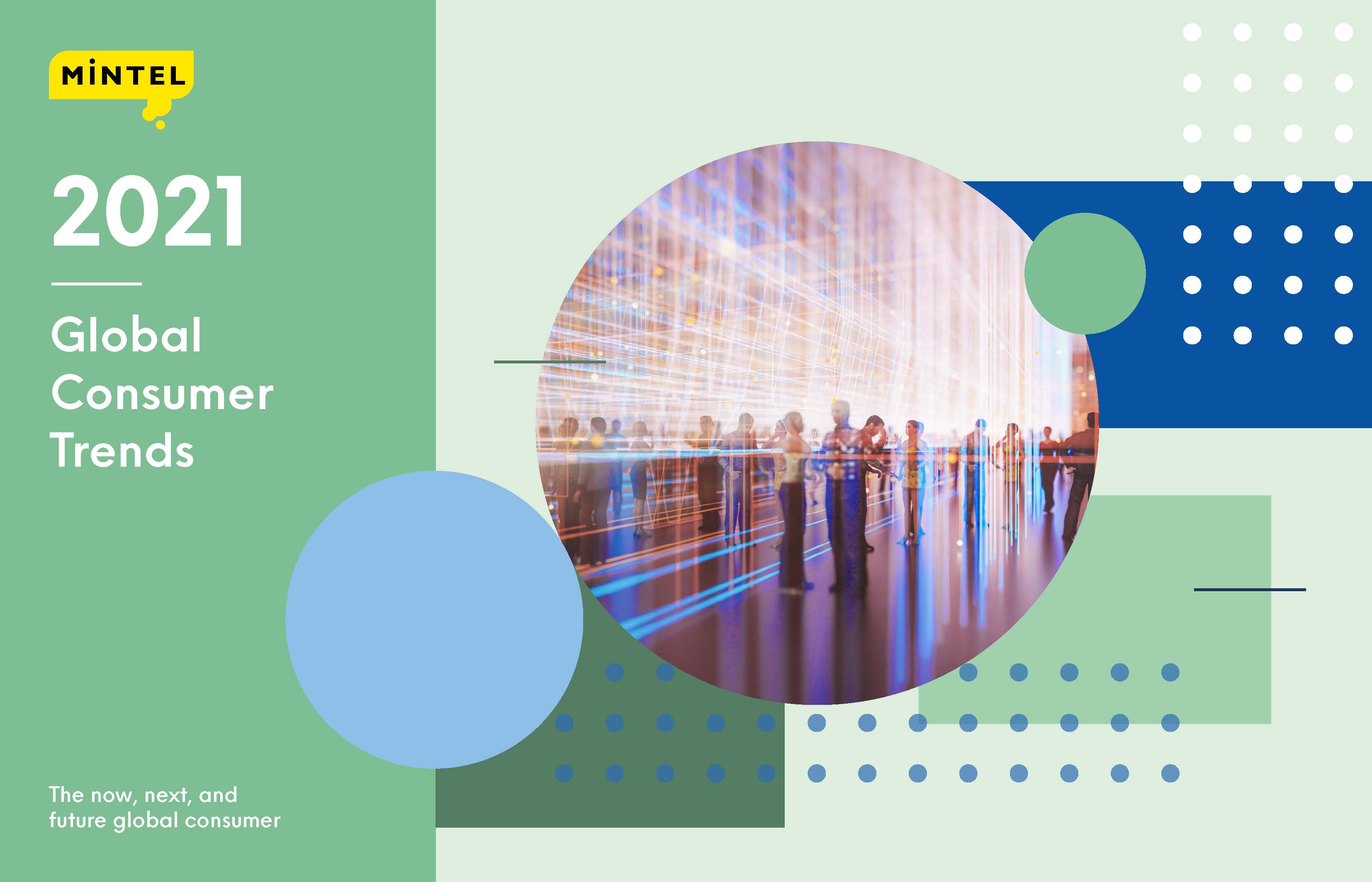 Mintel_Global_Consumer_Trends_2021_页面_01.jpg