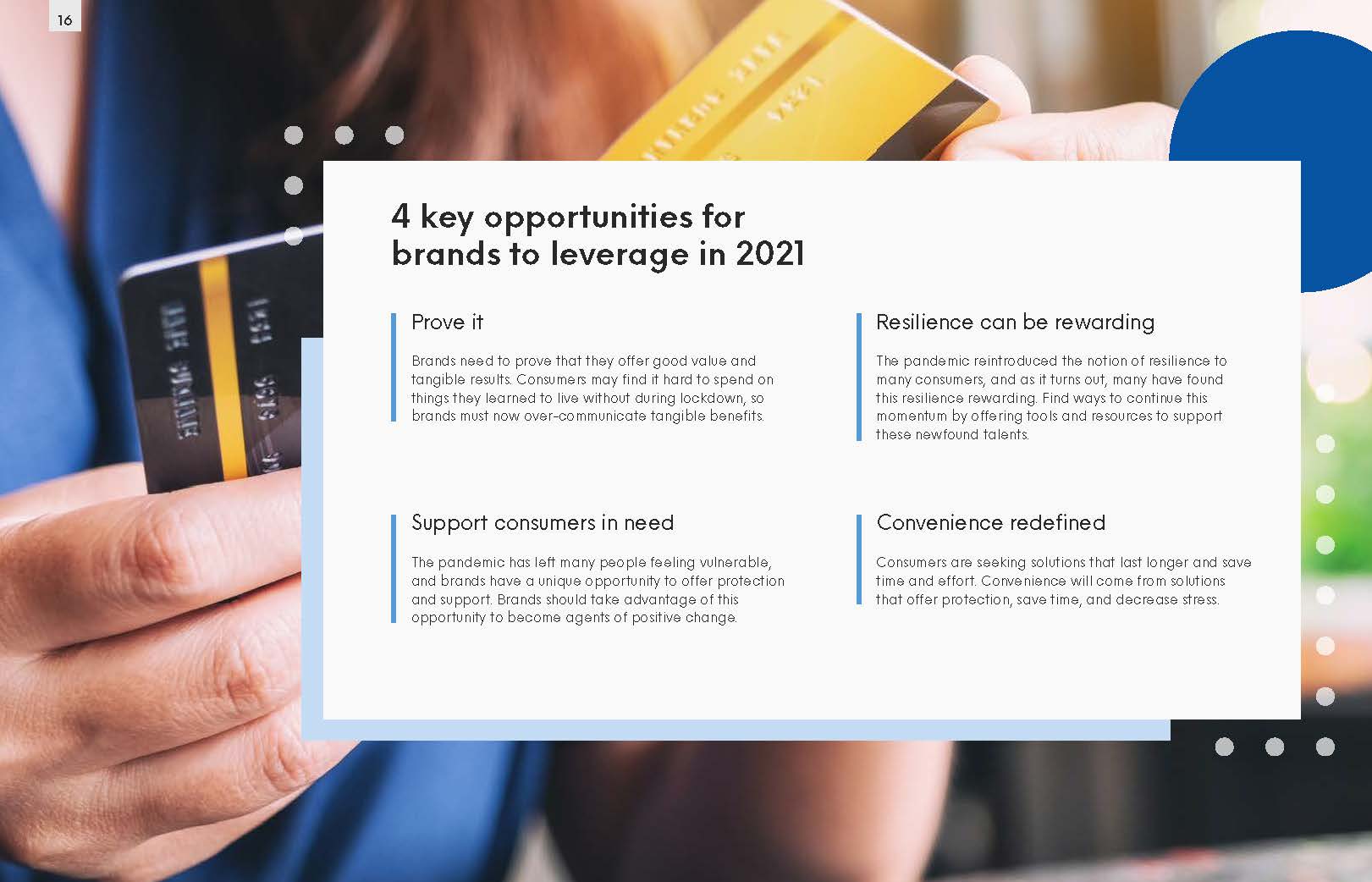 Mintel_Global_Consumer_Trends_2021_页面_18.jpg