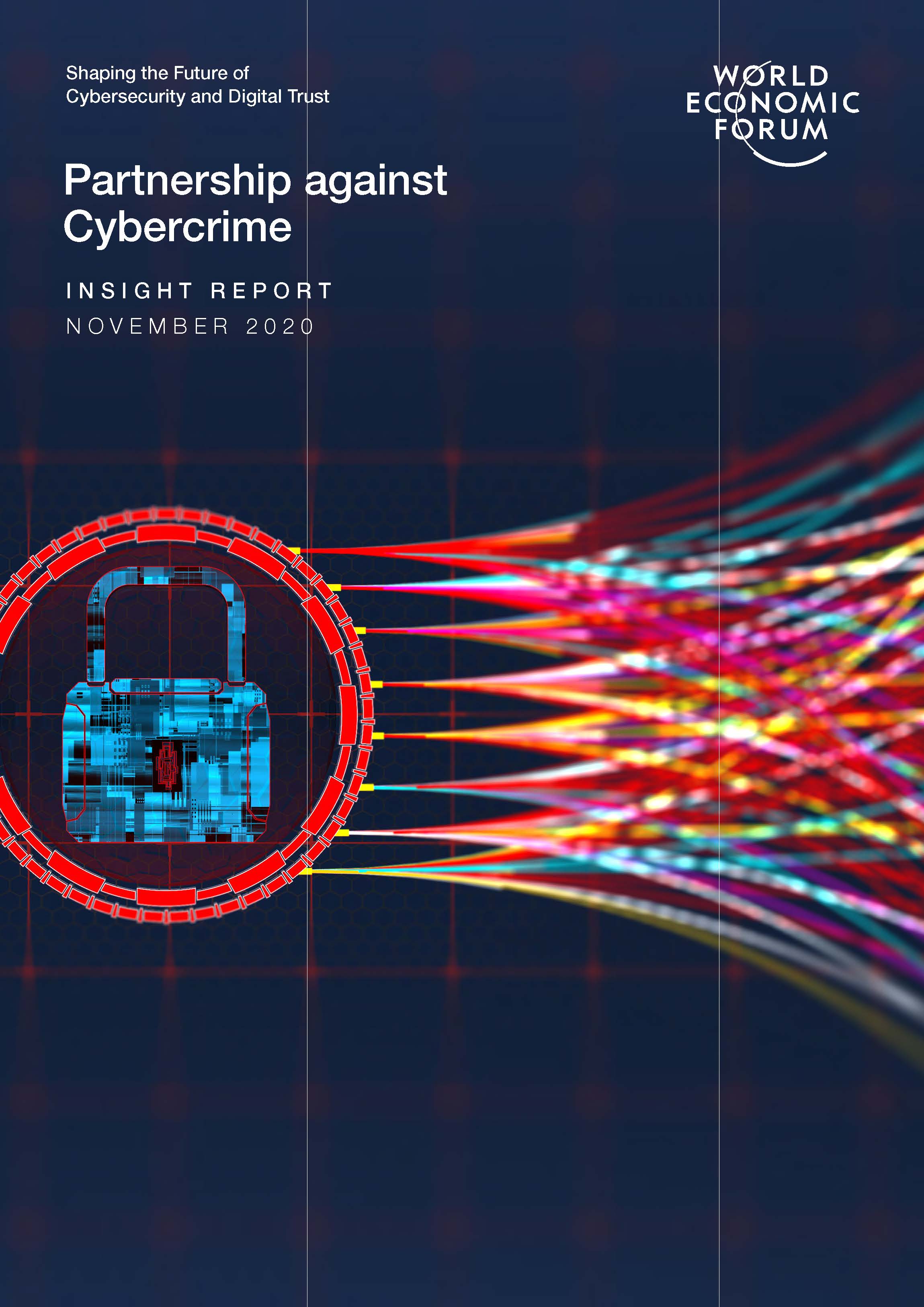 Partnership against Cybercrime_页面_01.jpg