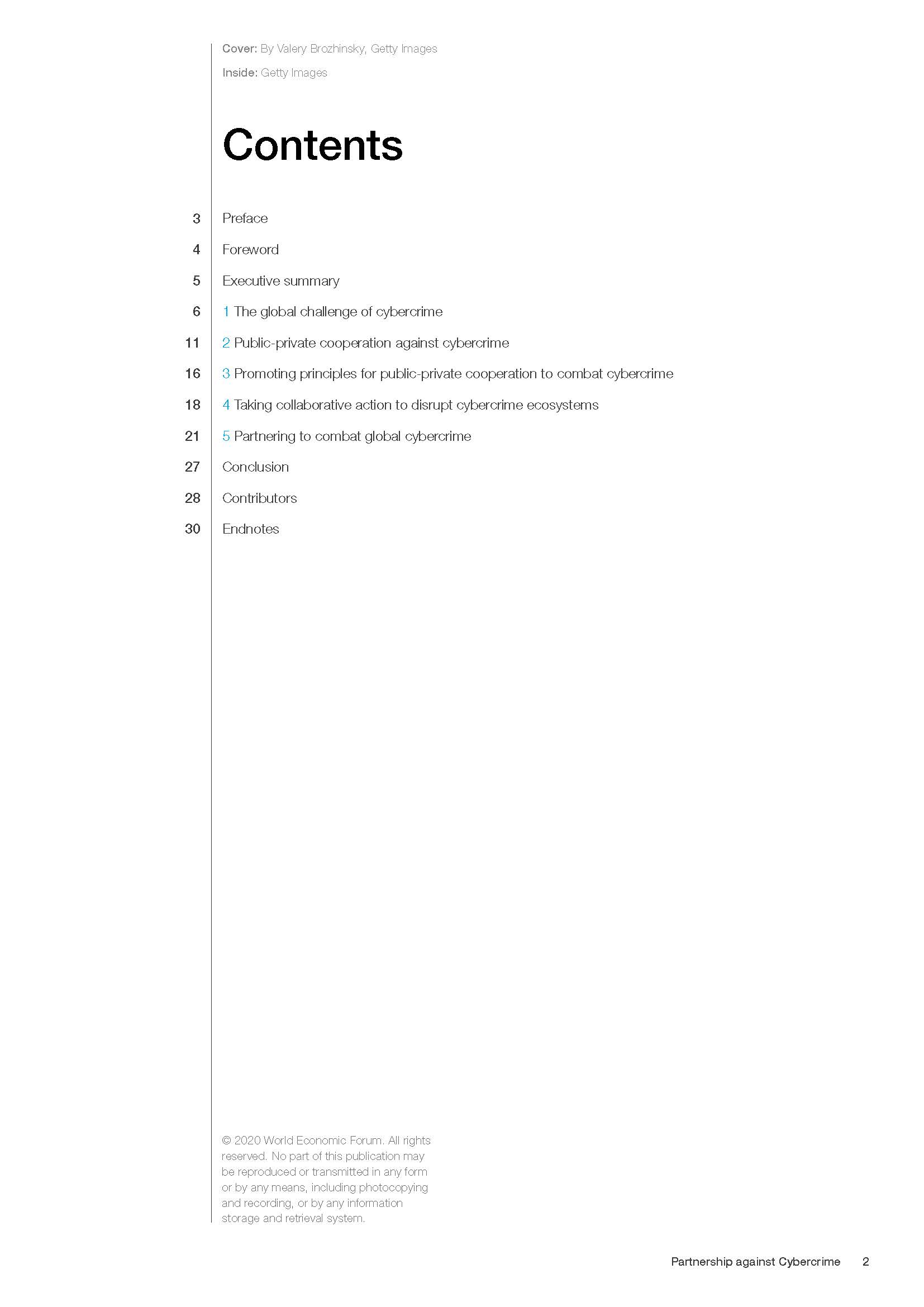 Partnership against Cybercrime_页面_02.jpg