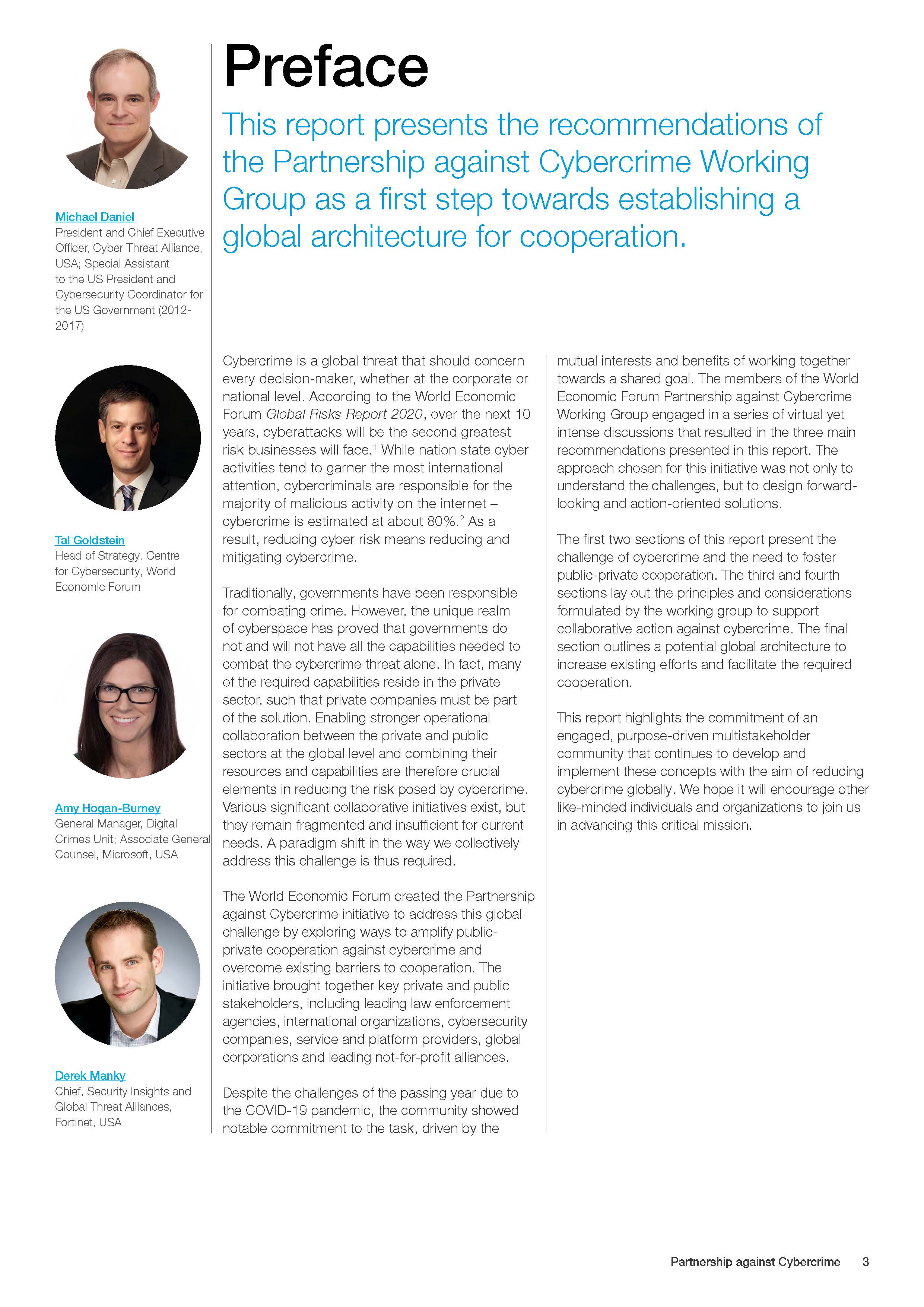 Partnership against Cybercrime_页面_03.jpg