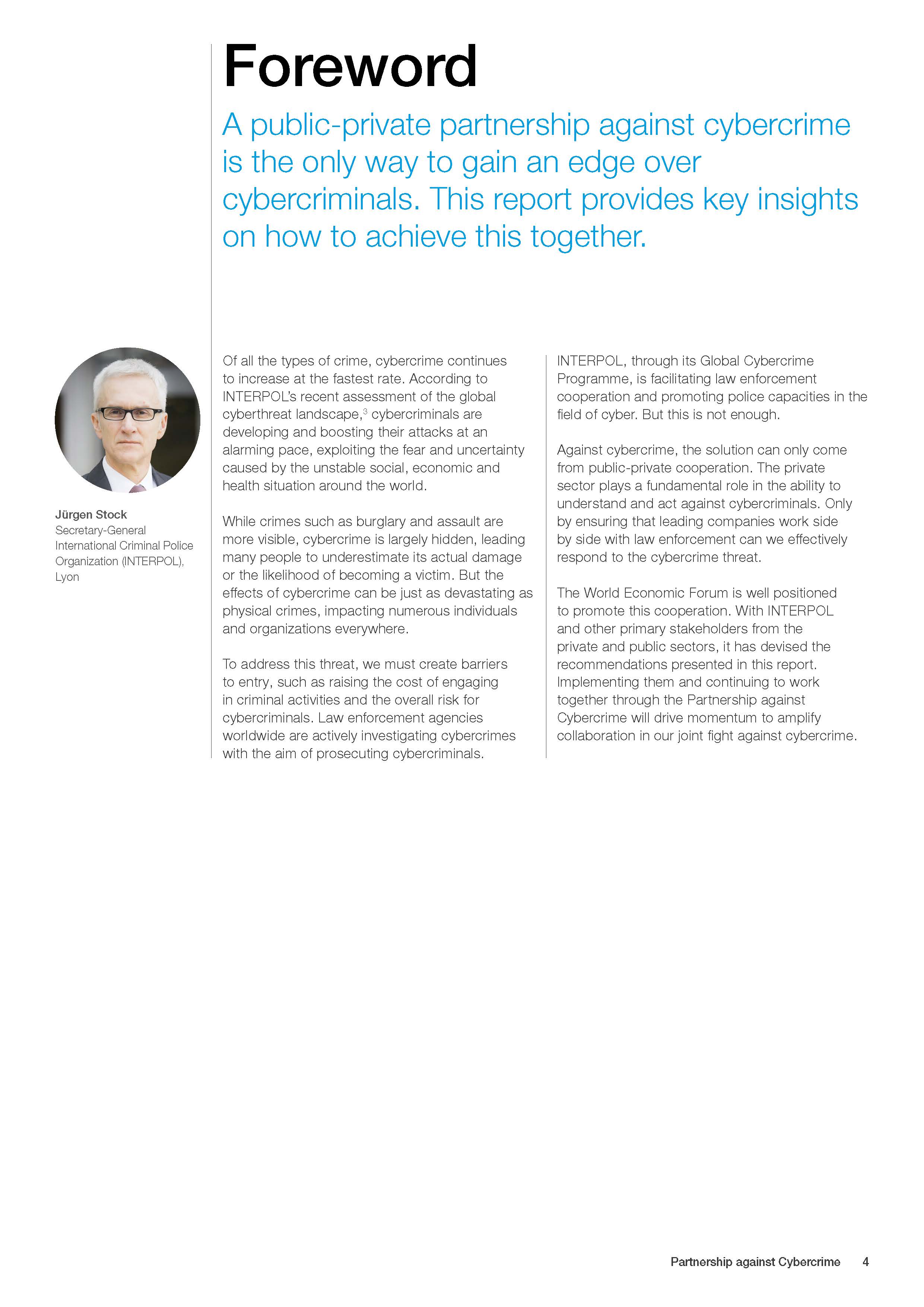 Partnership against Cybercrime_页面_04.jpg